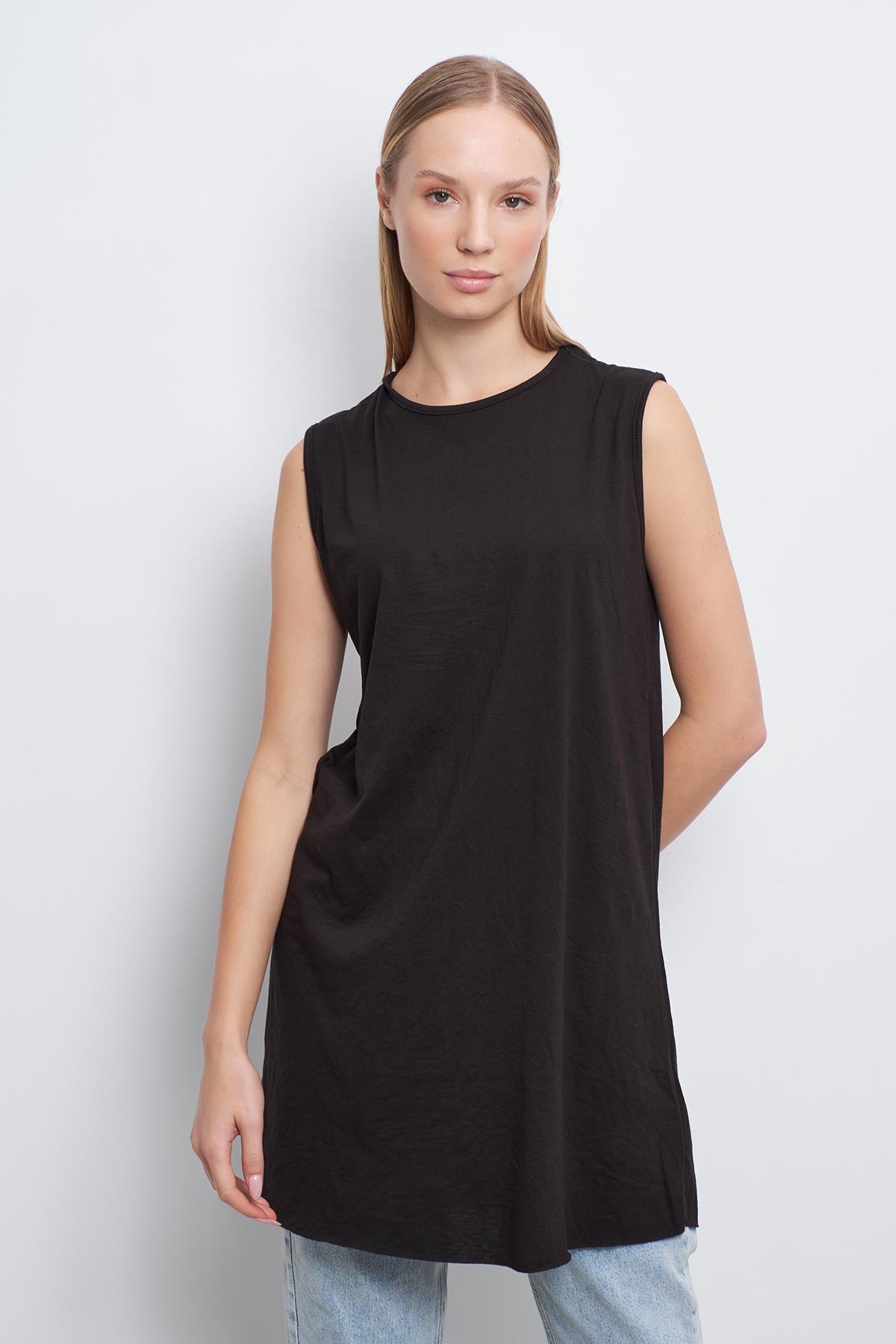 Astar Tunik