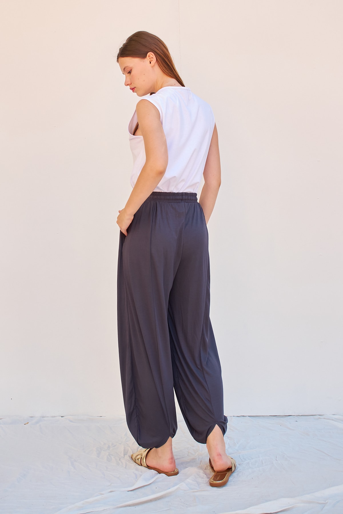 Oysho Pantolon