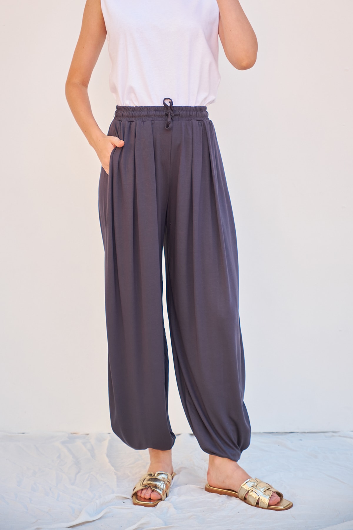 Oysho Pantolon