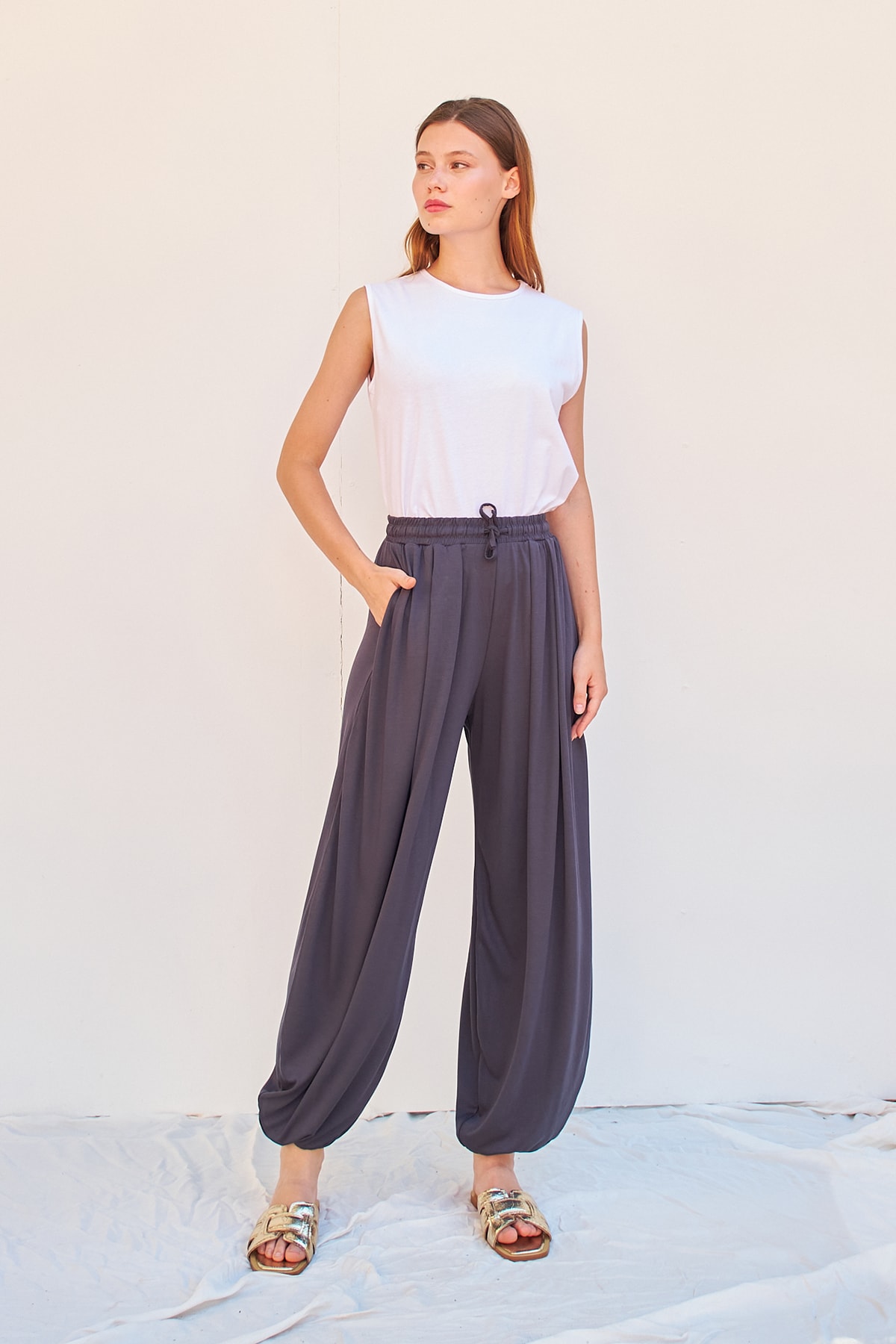 Oysho Pantolon