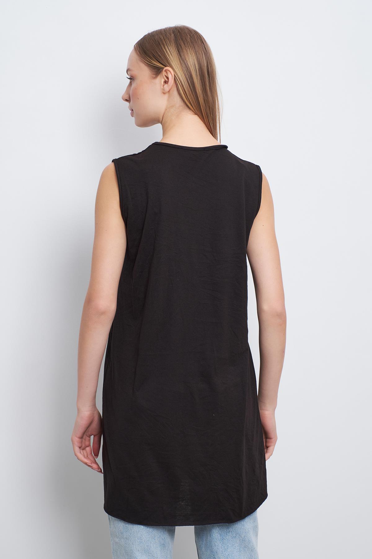 Astar Tunik