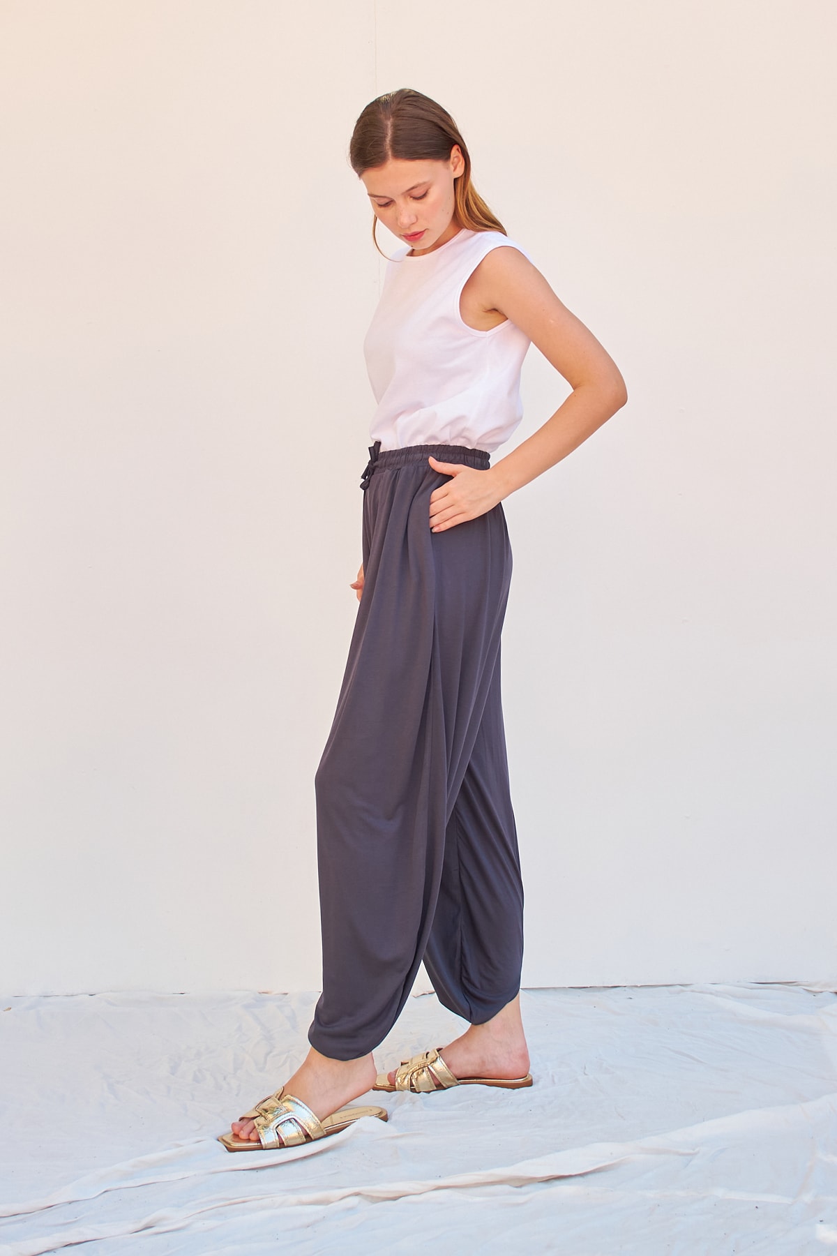 Oysho Pantolon