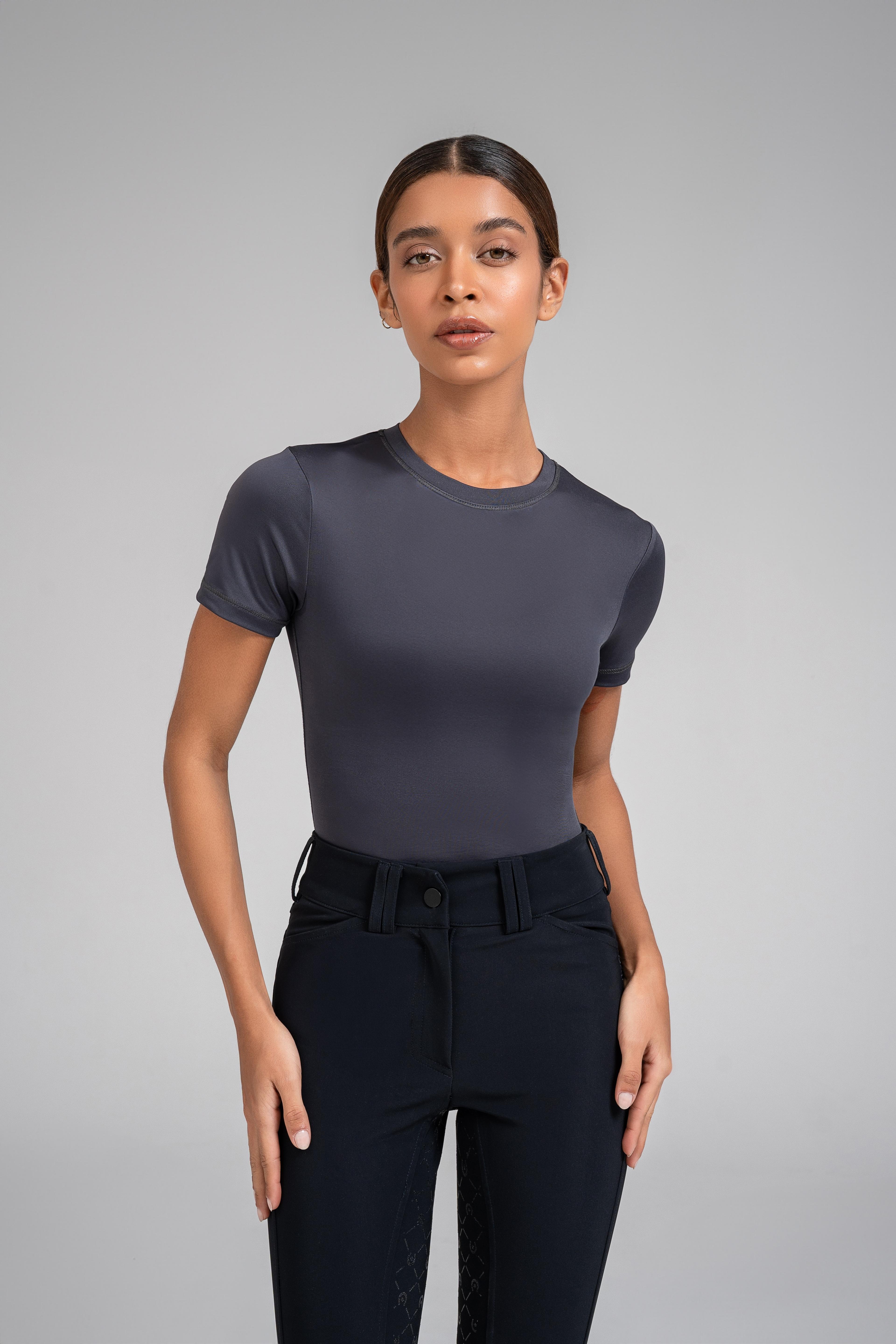 Bodysuit - M/L