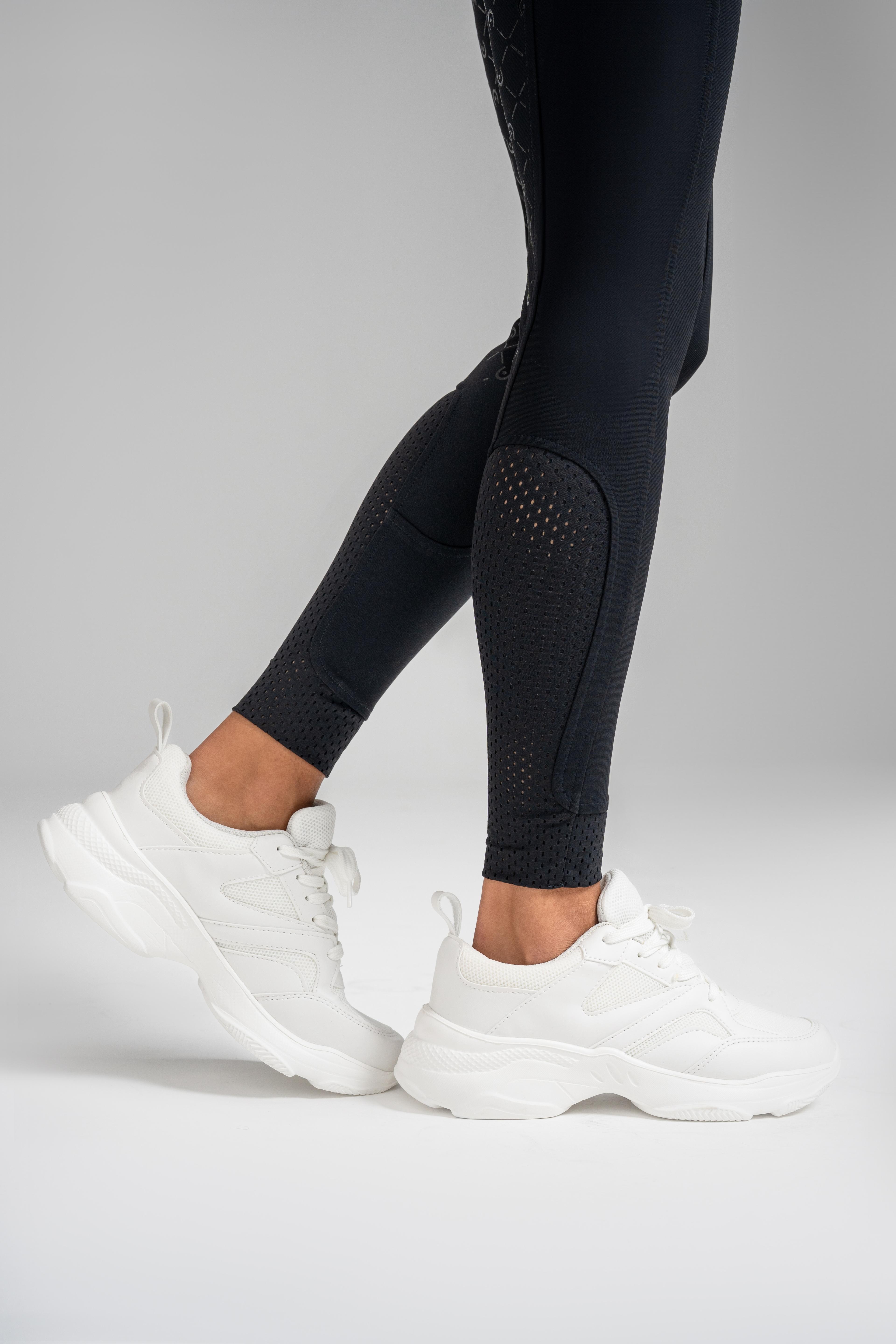 Riding Breeches
