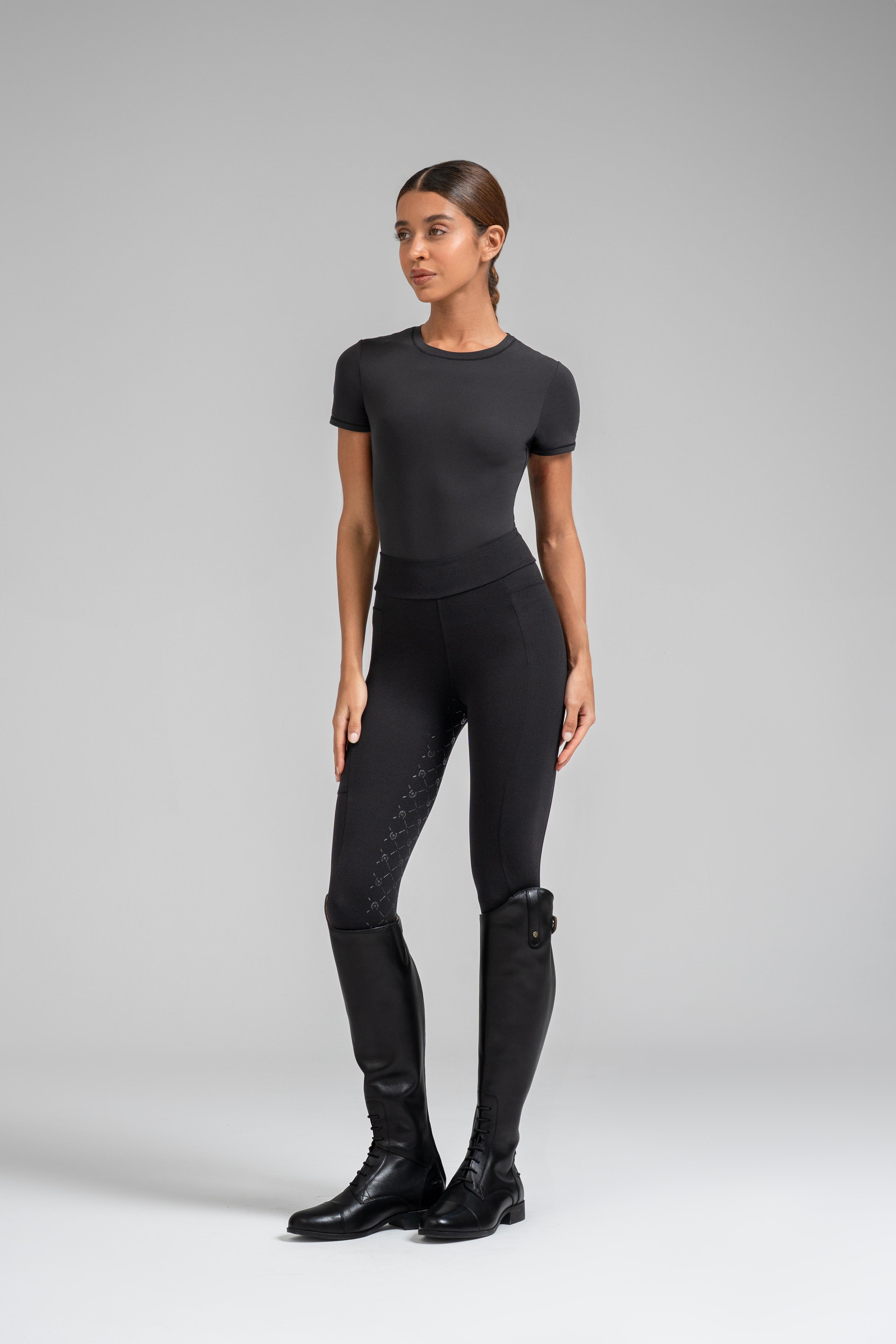 Riding Leggings