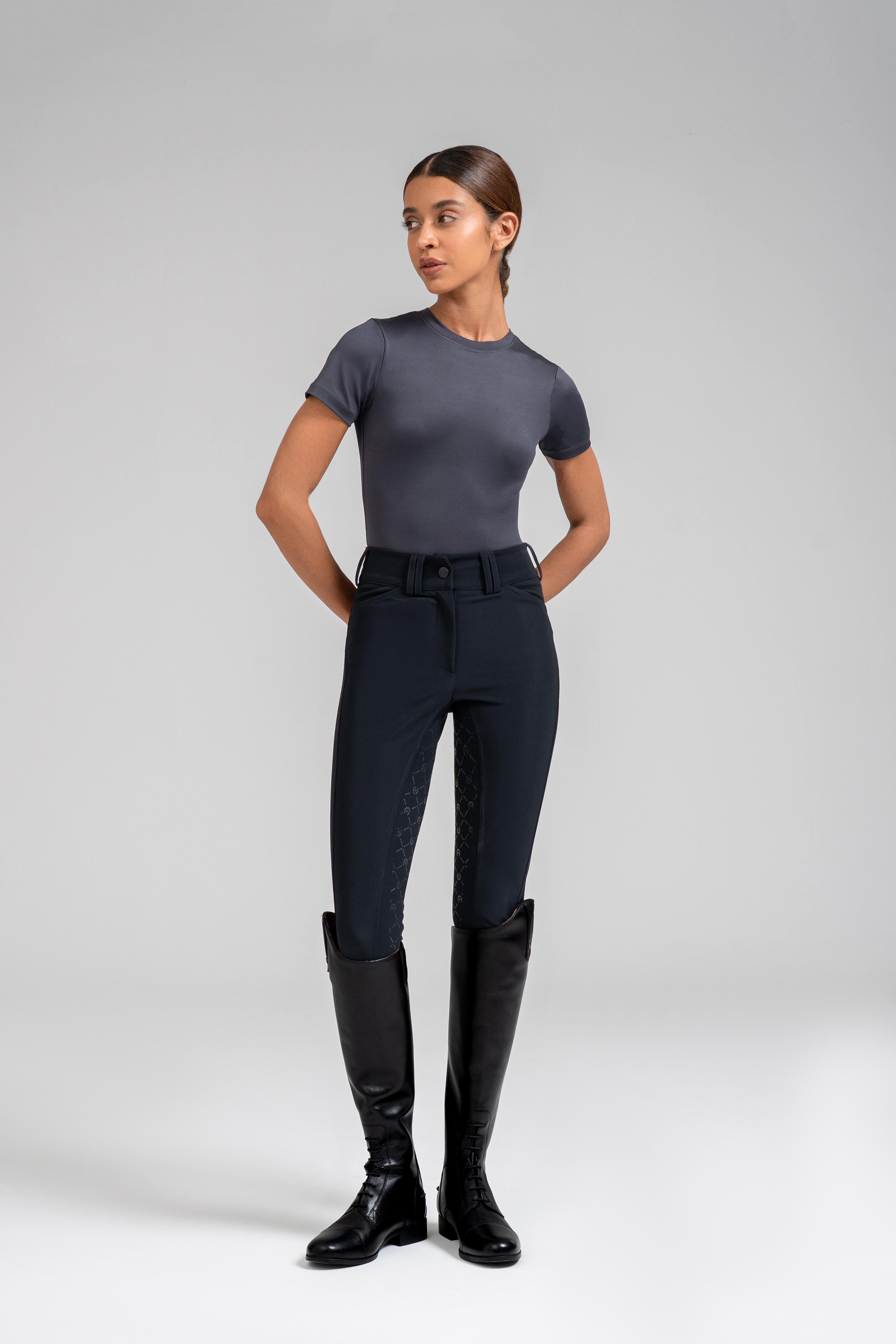 Riding Breeches