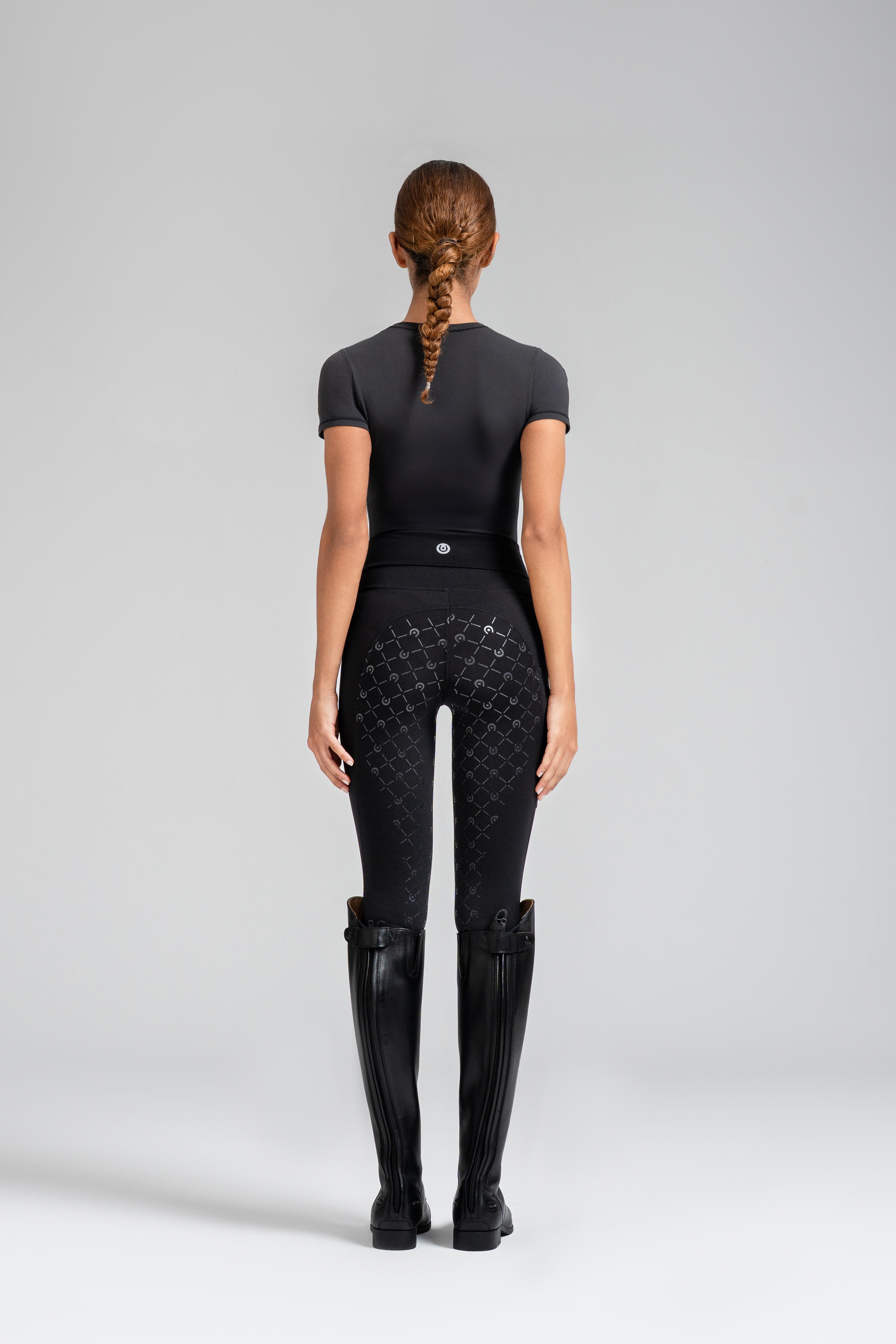 Riding Leggings