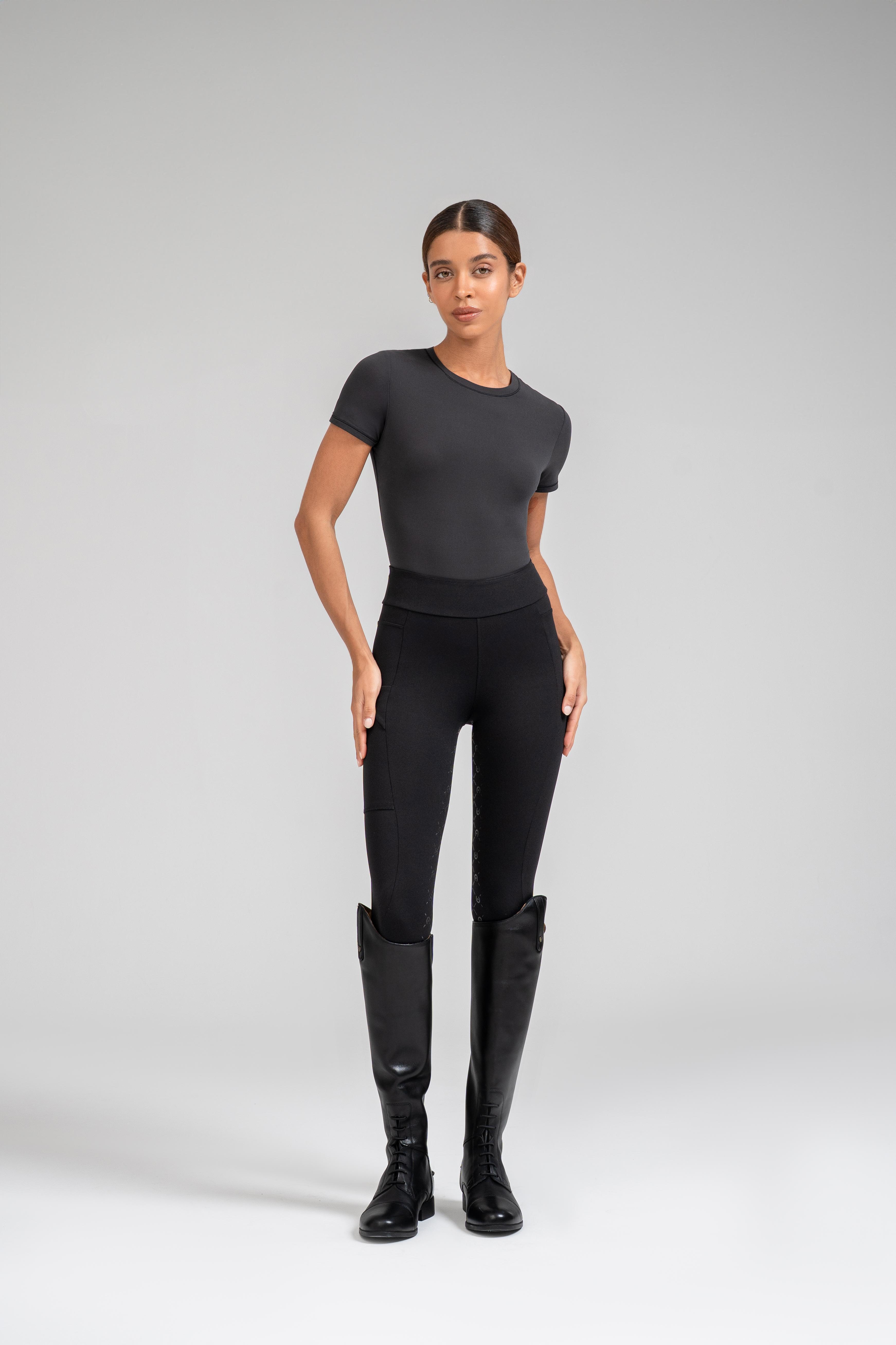 Riding Leggings