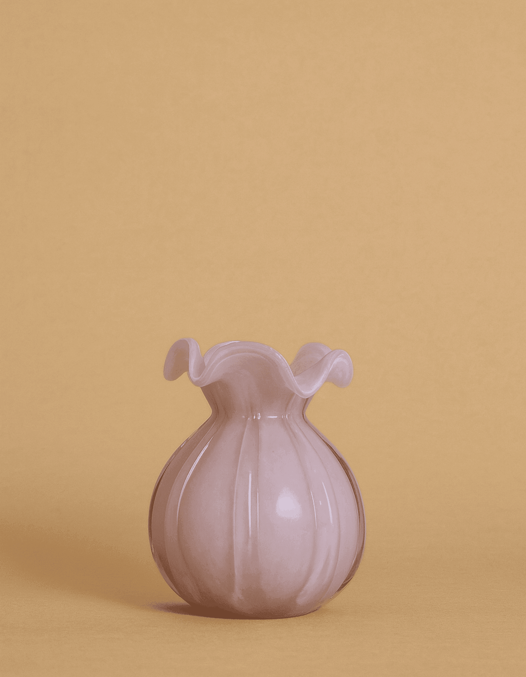 Pink Mini Pinterest Vazo