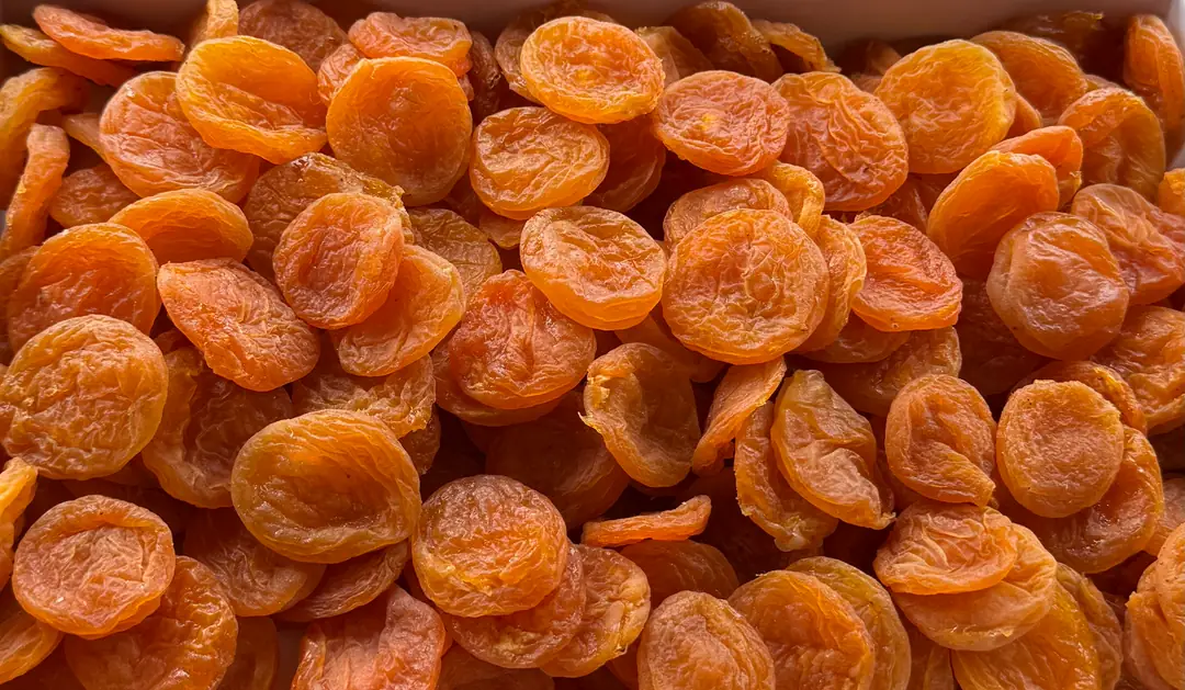 Şekerpare (Tatlı) 1 kg