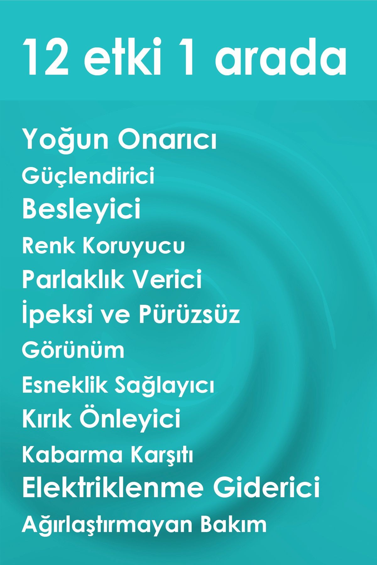 Professional Mor Şampuan Ve Saç Bakım Seti 8 Özel Yağ 400ml X2 Şampuan Saç Maskesi Vegan