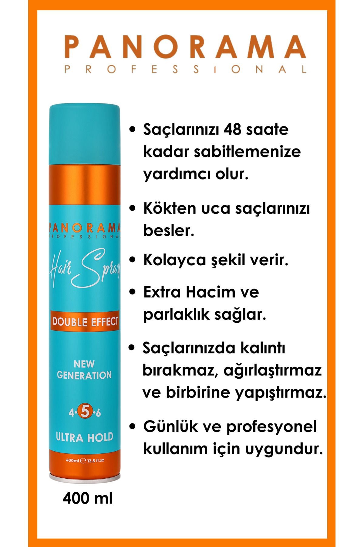 Professional Bond Plex Bakım Seti 12 Etki 1 Arada/400ml Şampuan-saç Bakım Kremi-saç Spreyi Vegan