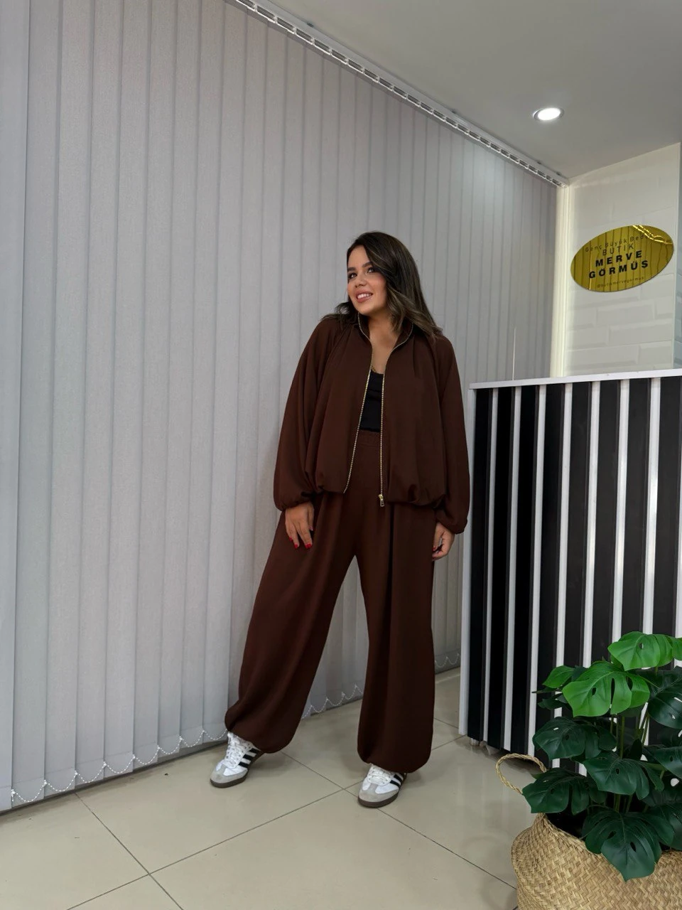 Forest İkili Takım