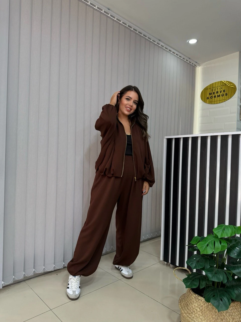 Forest İkili Takım