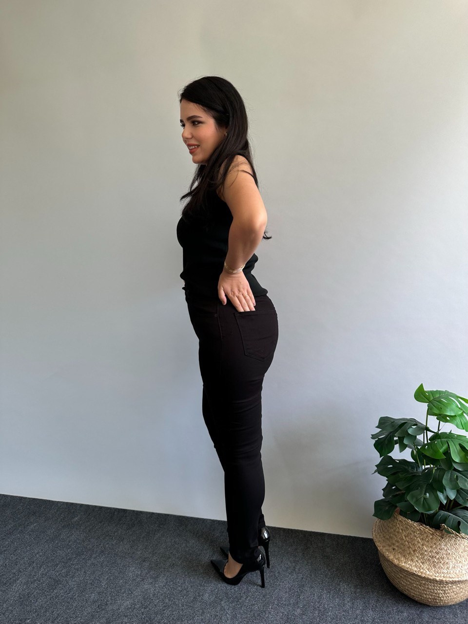 Dar Paça Jean