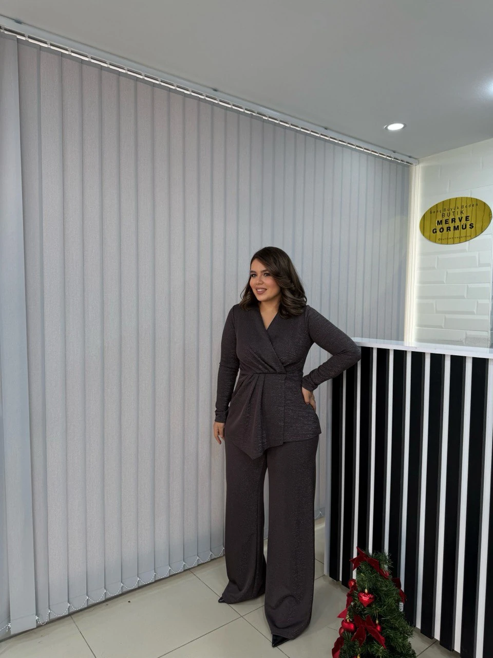 Sirius Pileli Simli Takım