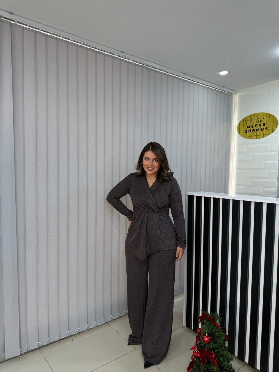 Sirius Pileli Simli Takım