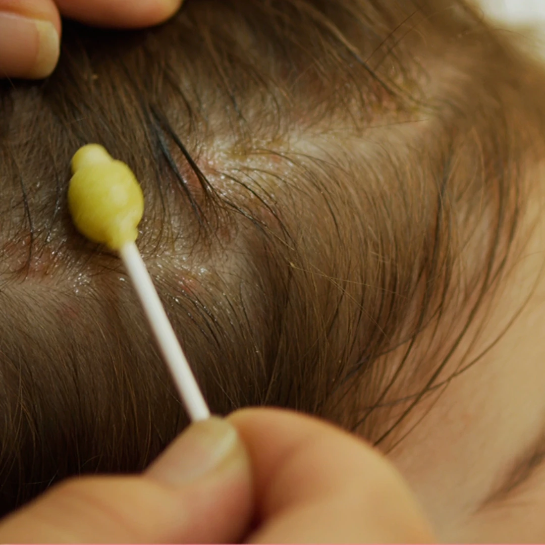 Organik Bebek Natürel Sızma Zeytinyağı 250ml (0.1-0.2 Asit)