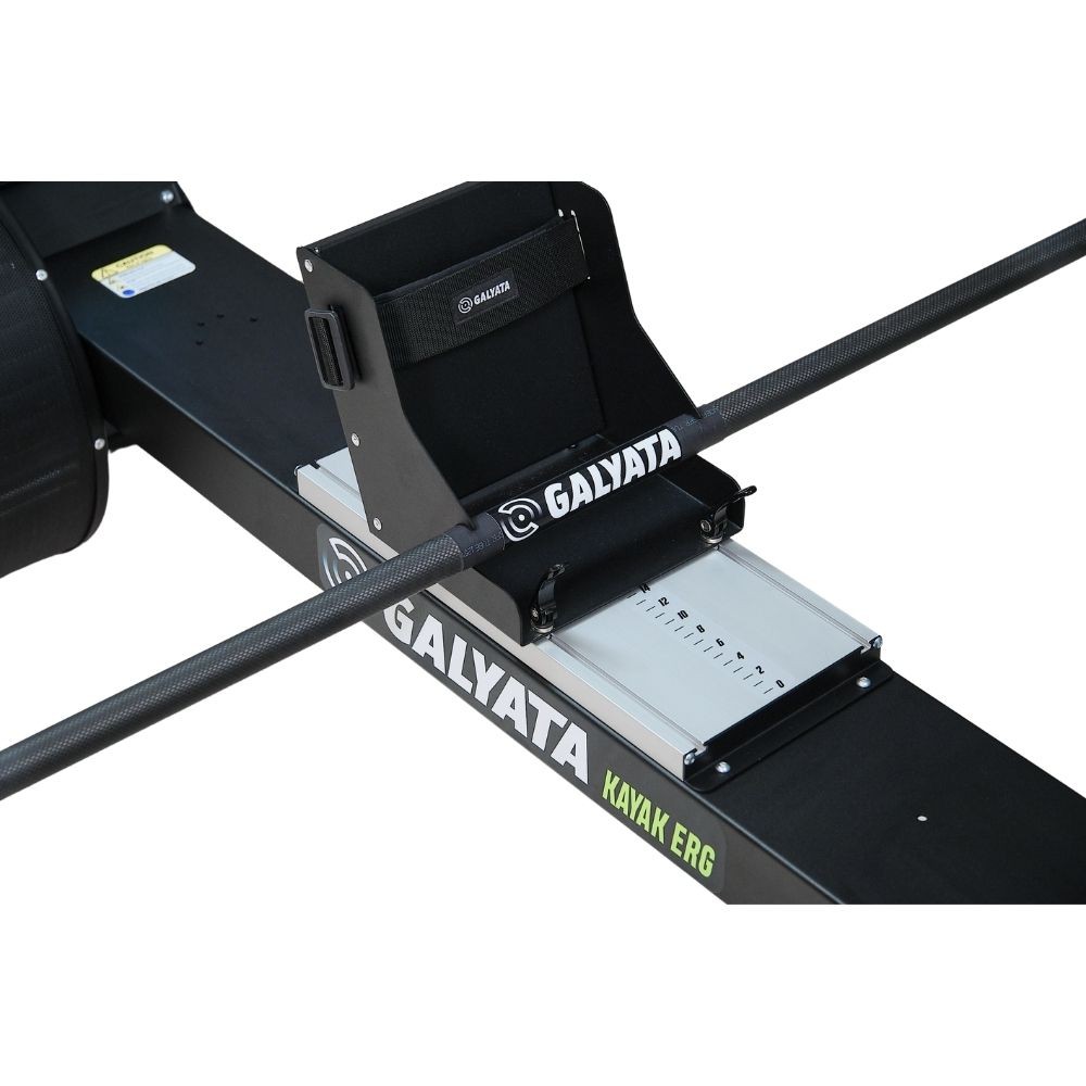 Kayak Ergometer
