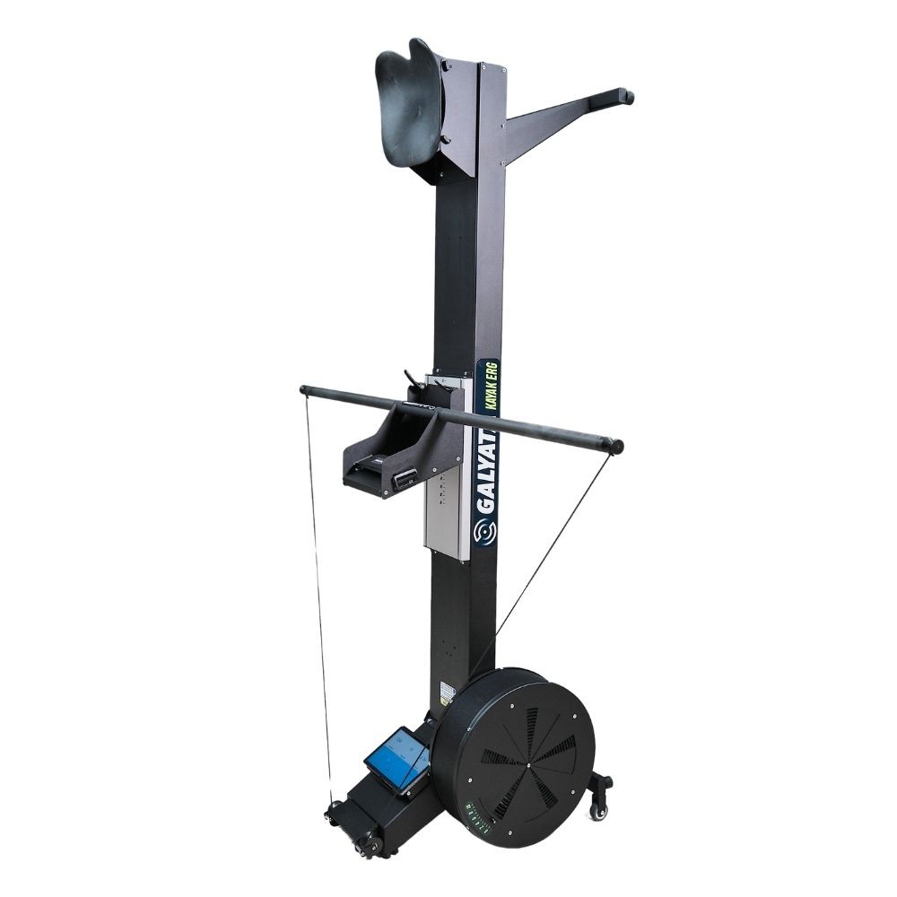 Kayak Ergometer