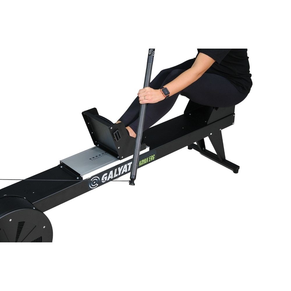 Kayak Ergometer