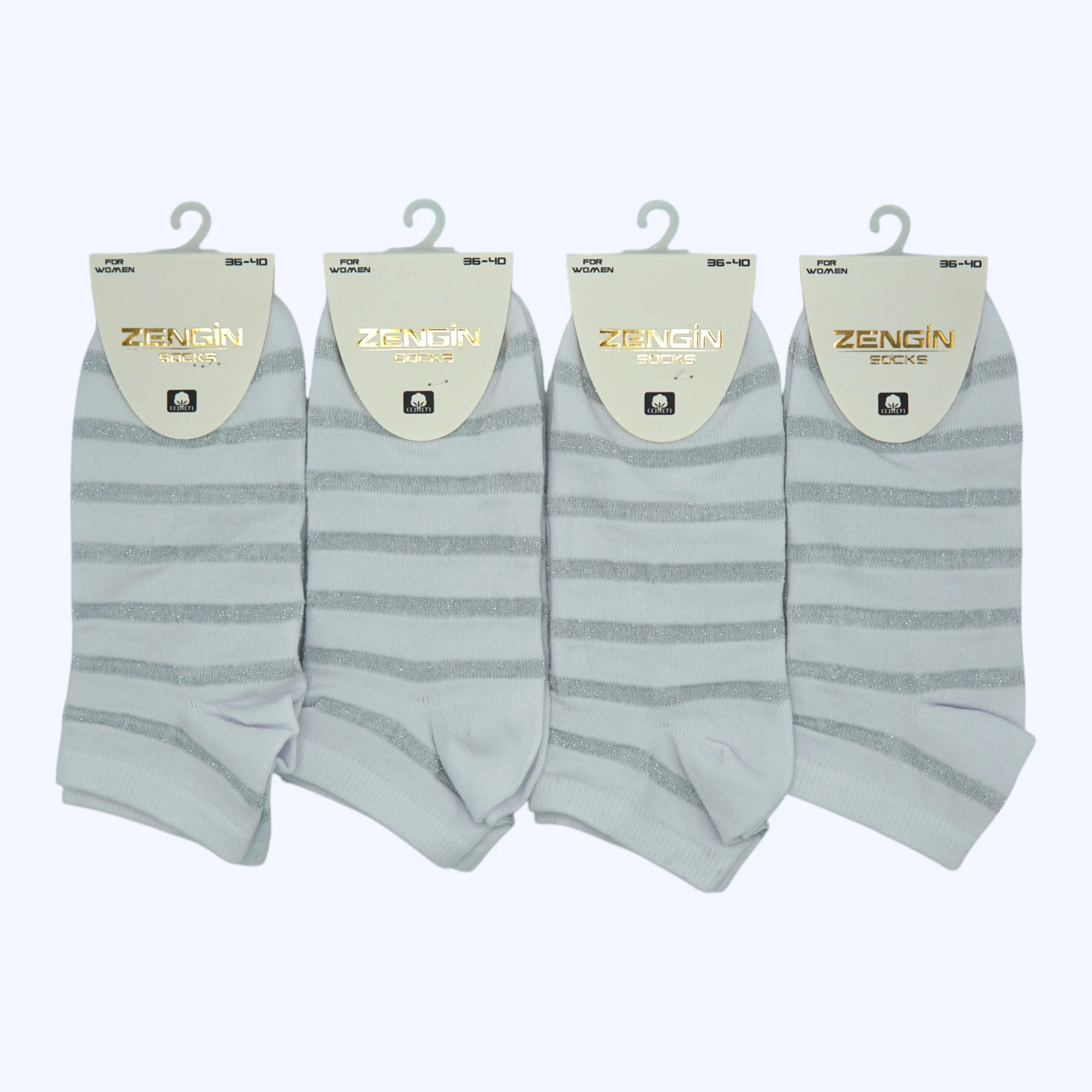 Penye Simli Bayan Patik