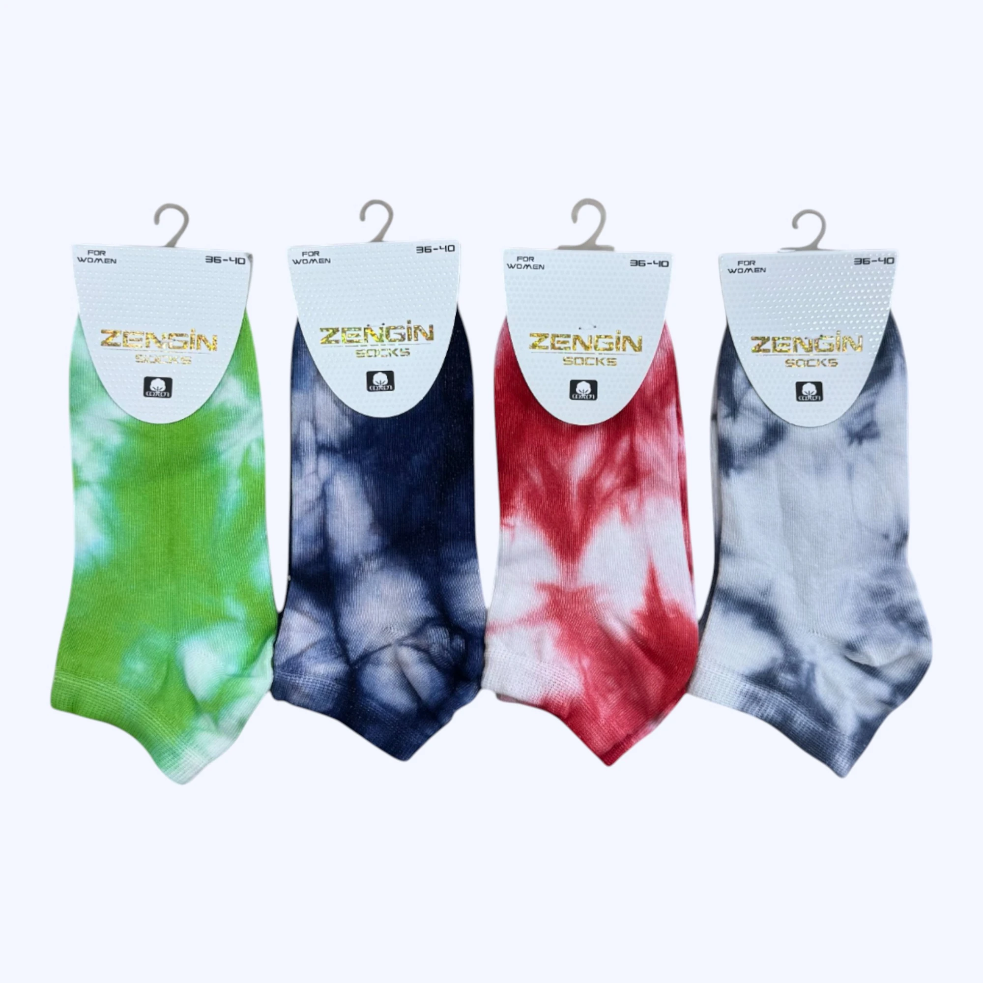 Penye Batik Boyama Bayan Patik