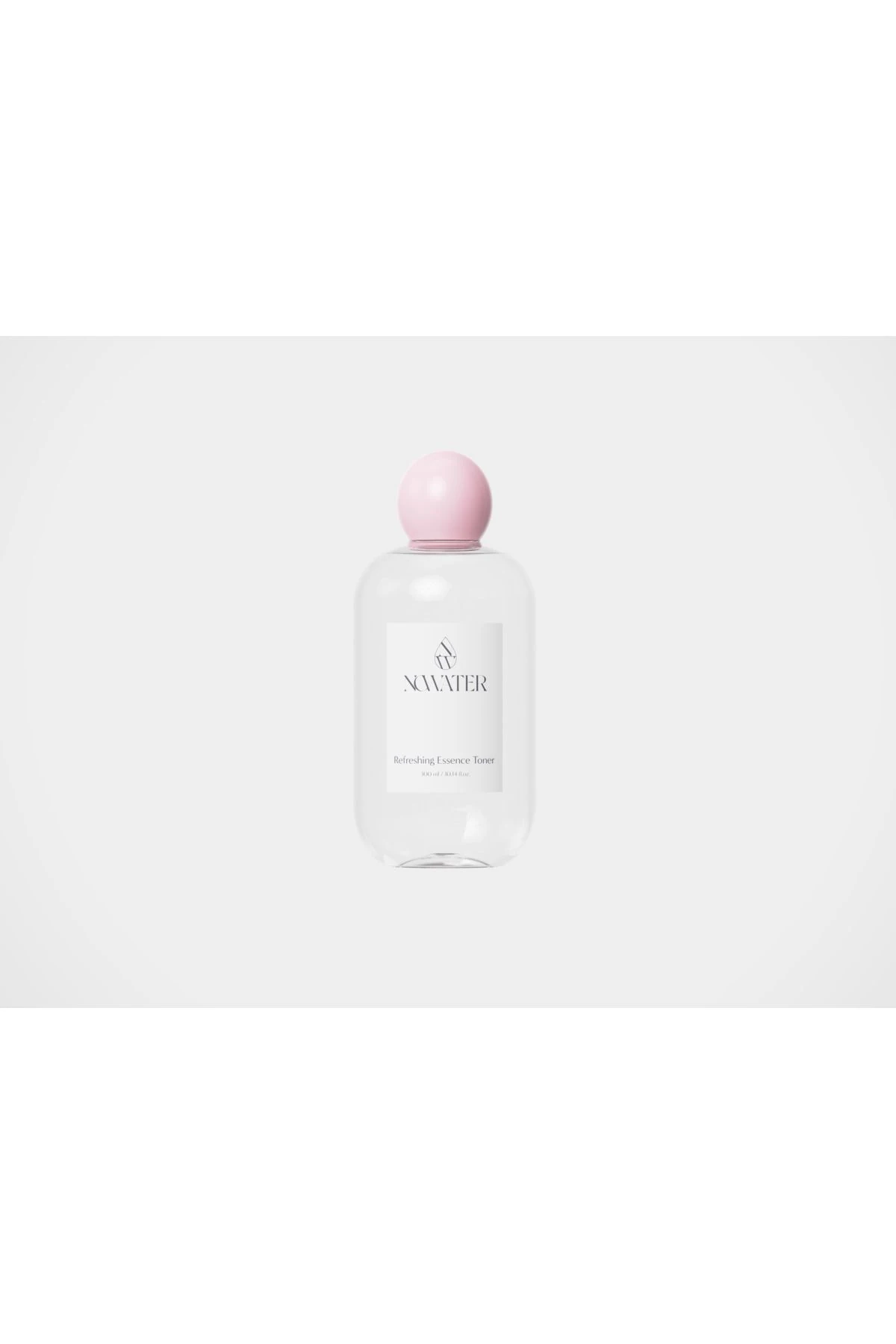 Ferahlatıcı Esans Tonik