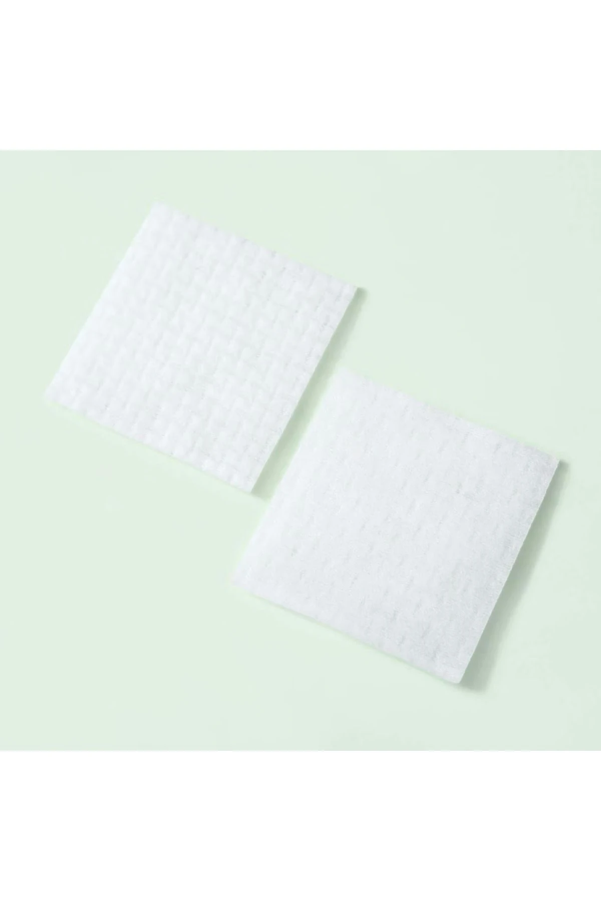 Gözenek Sıkılaştırıcı Tonikli Ped 50 Adet