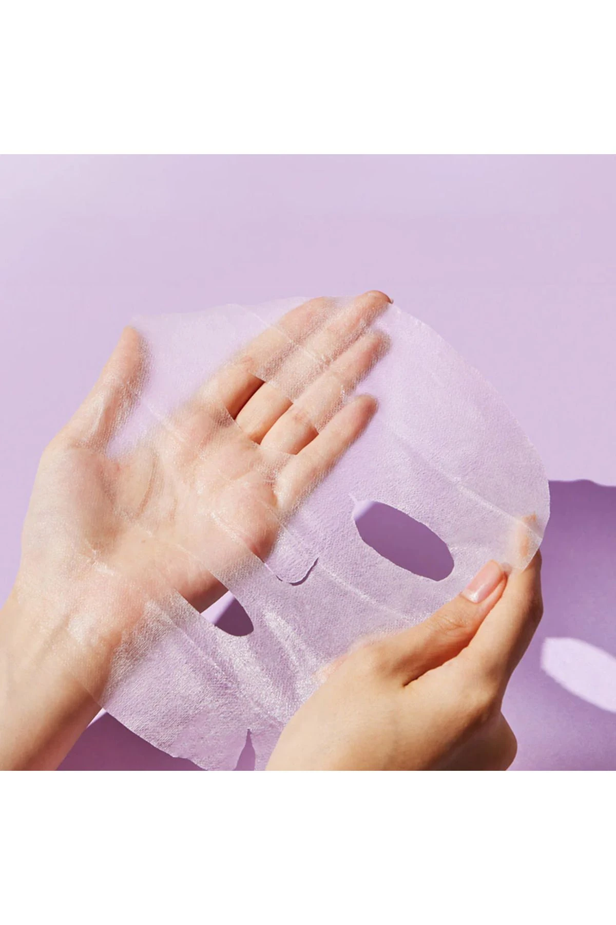 ImPHYTO Kolajen Işıltı Maskesi 20 Adet