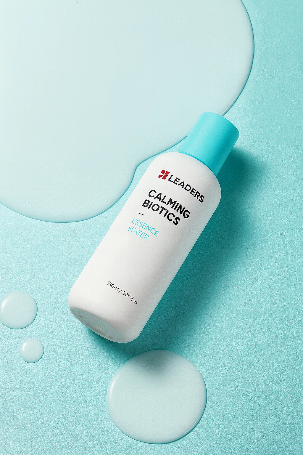 Arındırıcı & Nemlendirici Cilt Bariyer Onarıcı Tonik 40 ml – Travel Size Seyahat Boy