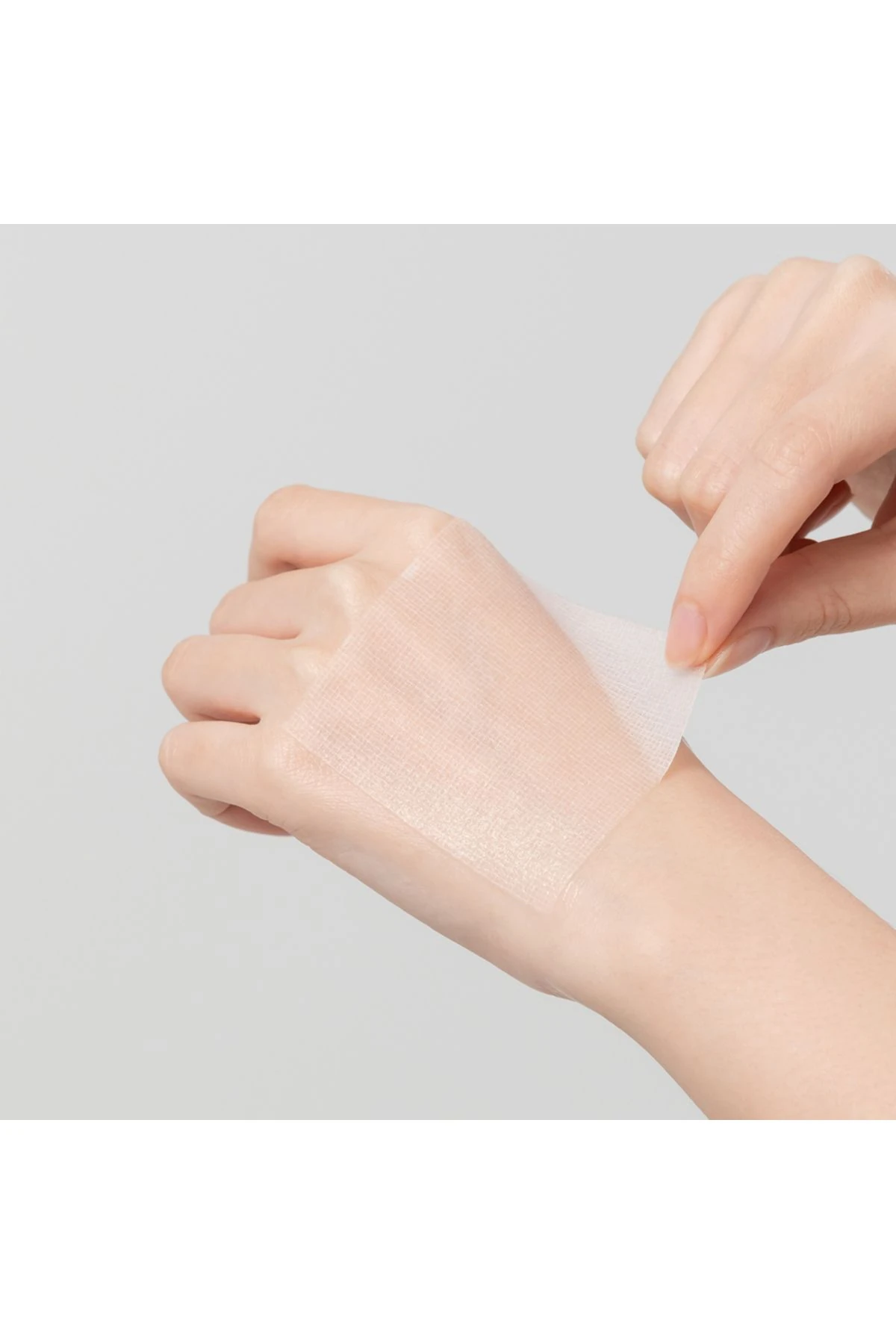 Vita Leke Karşıtı Tonikli Ped - 80 Adet