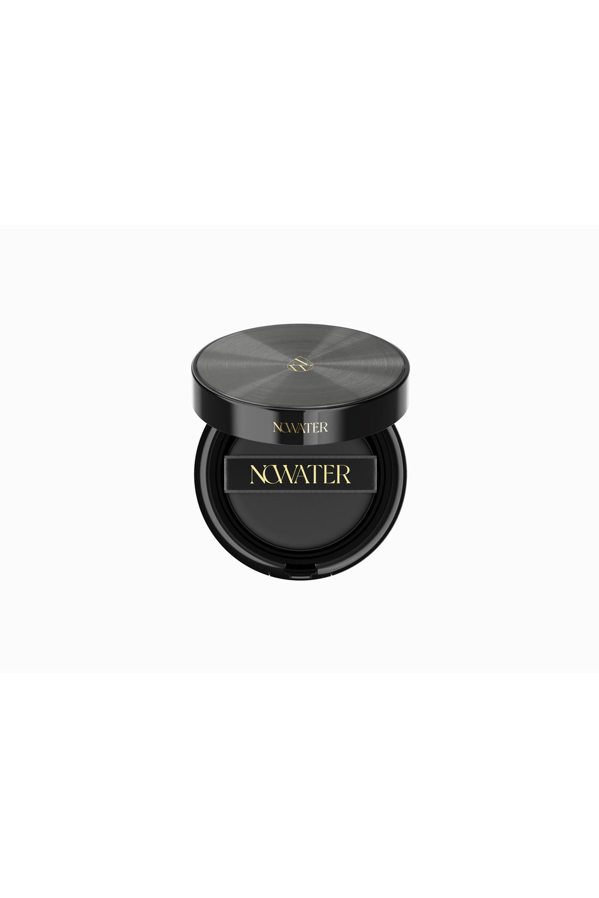 Prestige Skinfit Işıltılı Kapatıcı Cushion - 01
