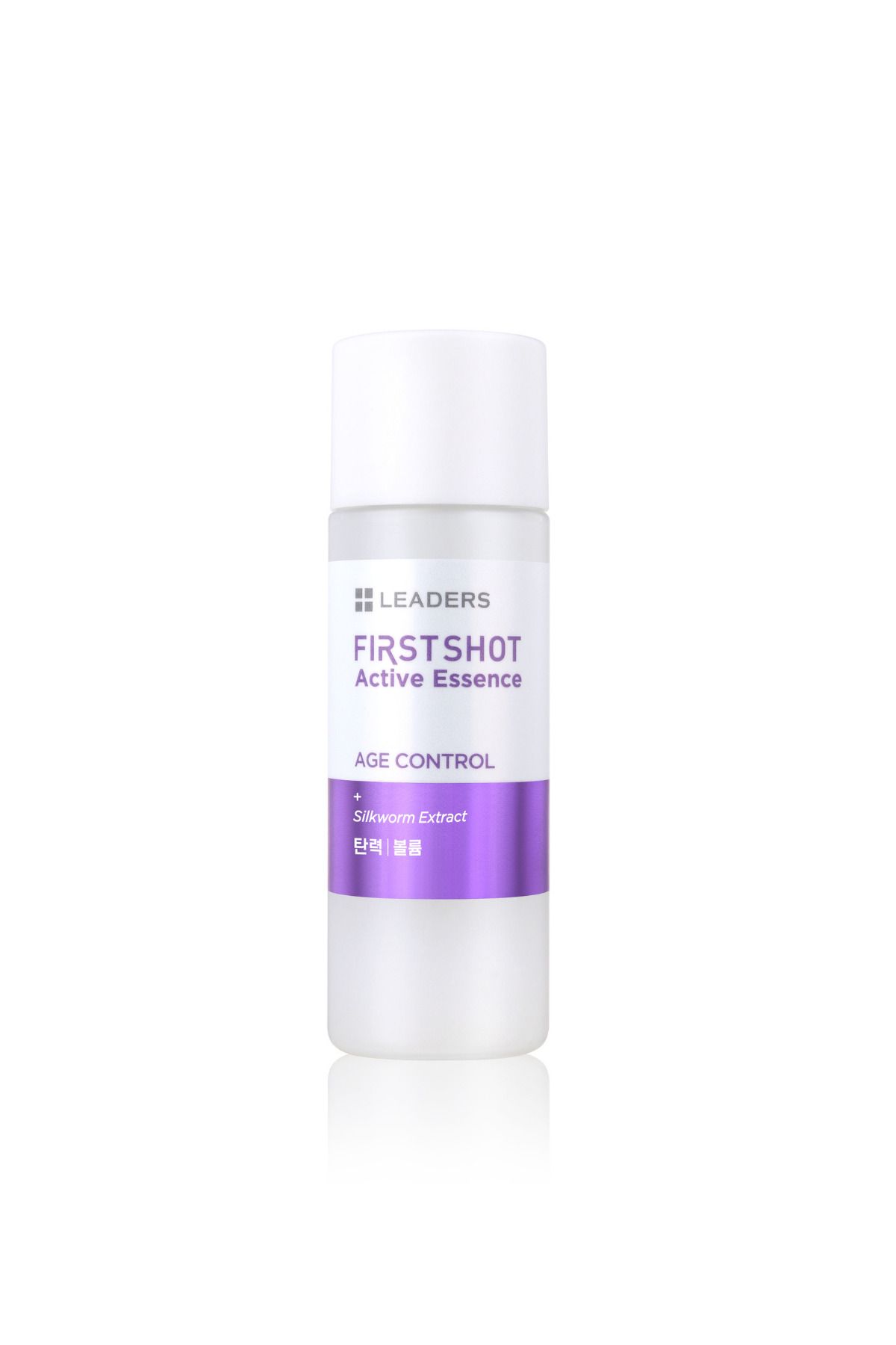 First Shot Active Essence Yaşlanma Karşıtı Esans 30 Ml