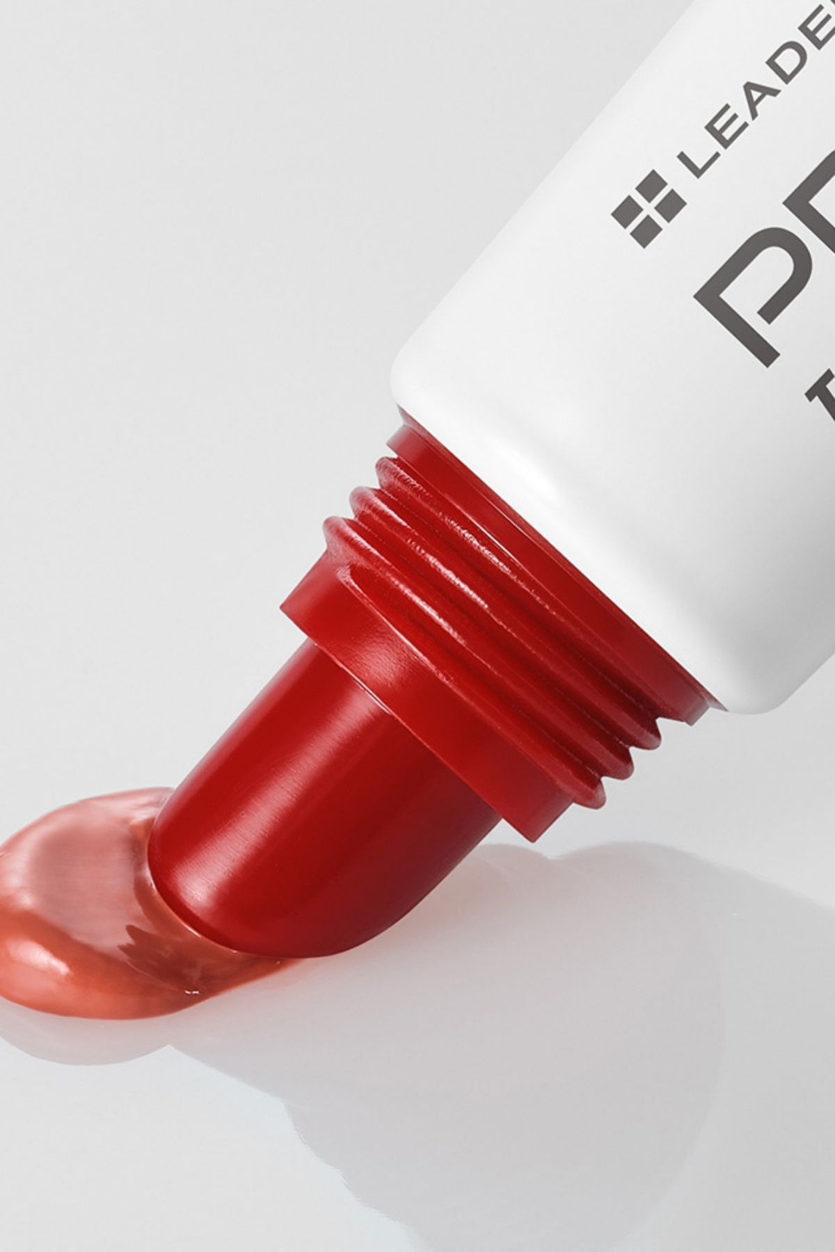 %5 PDRN İçeren UV Dudak Koruyucu, Nemlendirici ve Besleyici Lip Gloss Daily Rose SPF25 PA++ 10ml