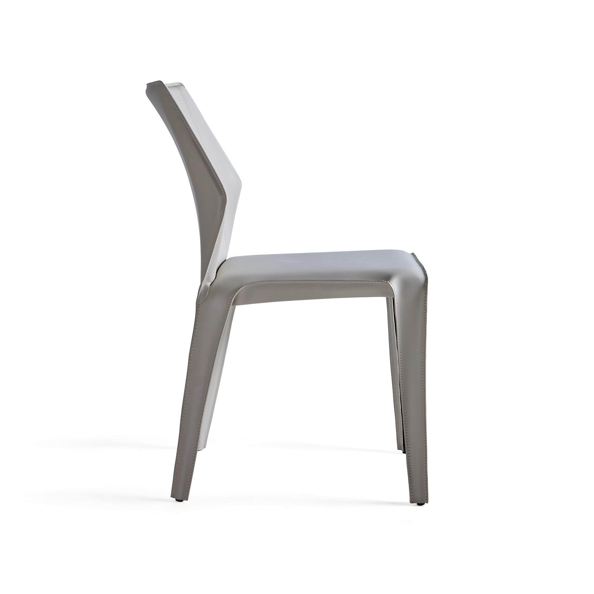 Depero Sandalye 