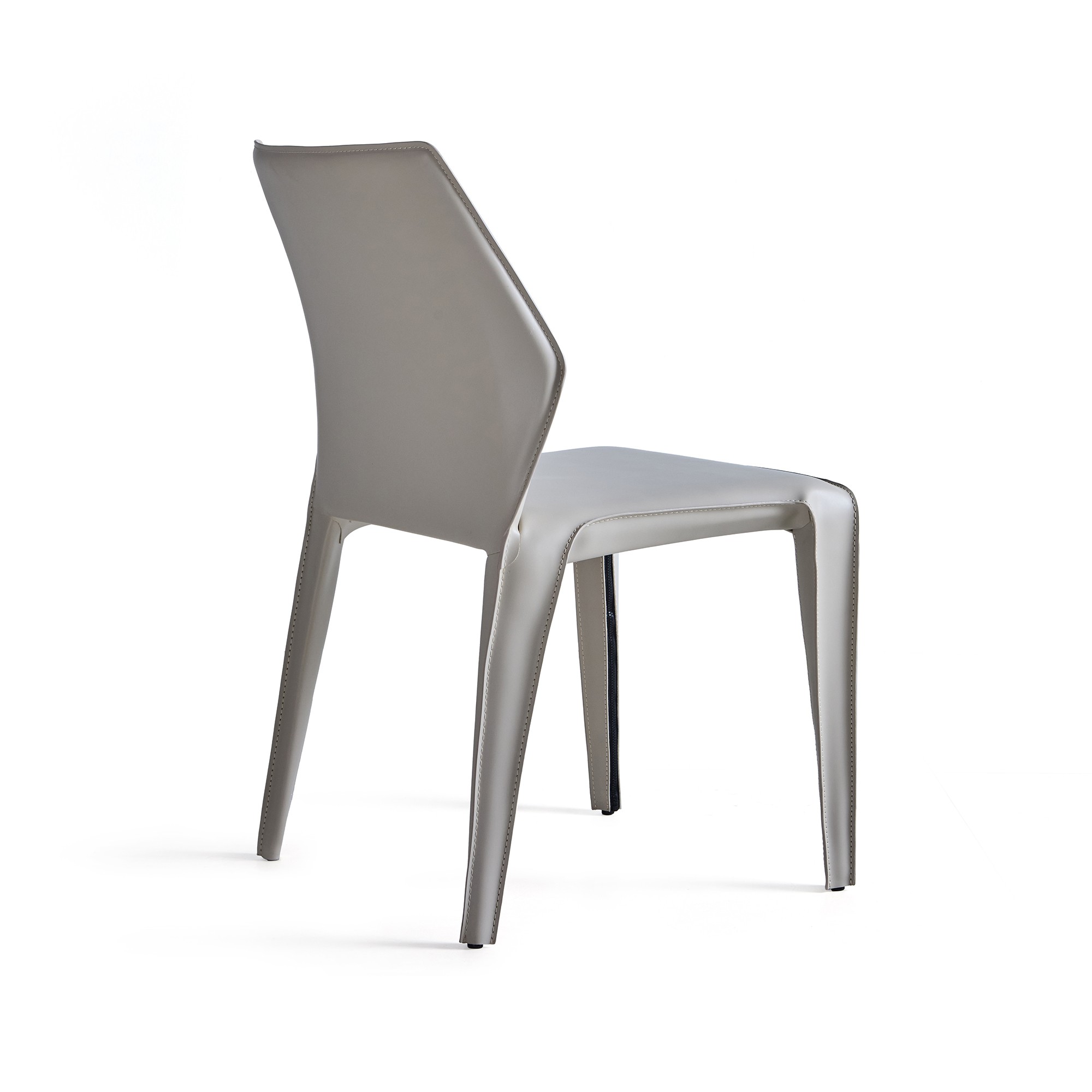 Depero Sandalye 