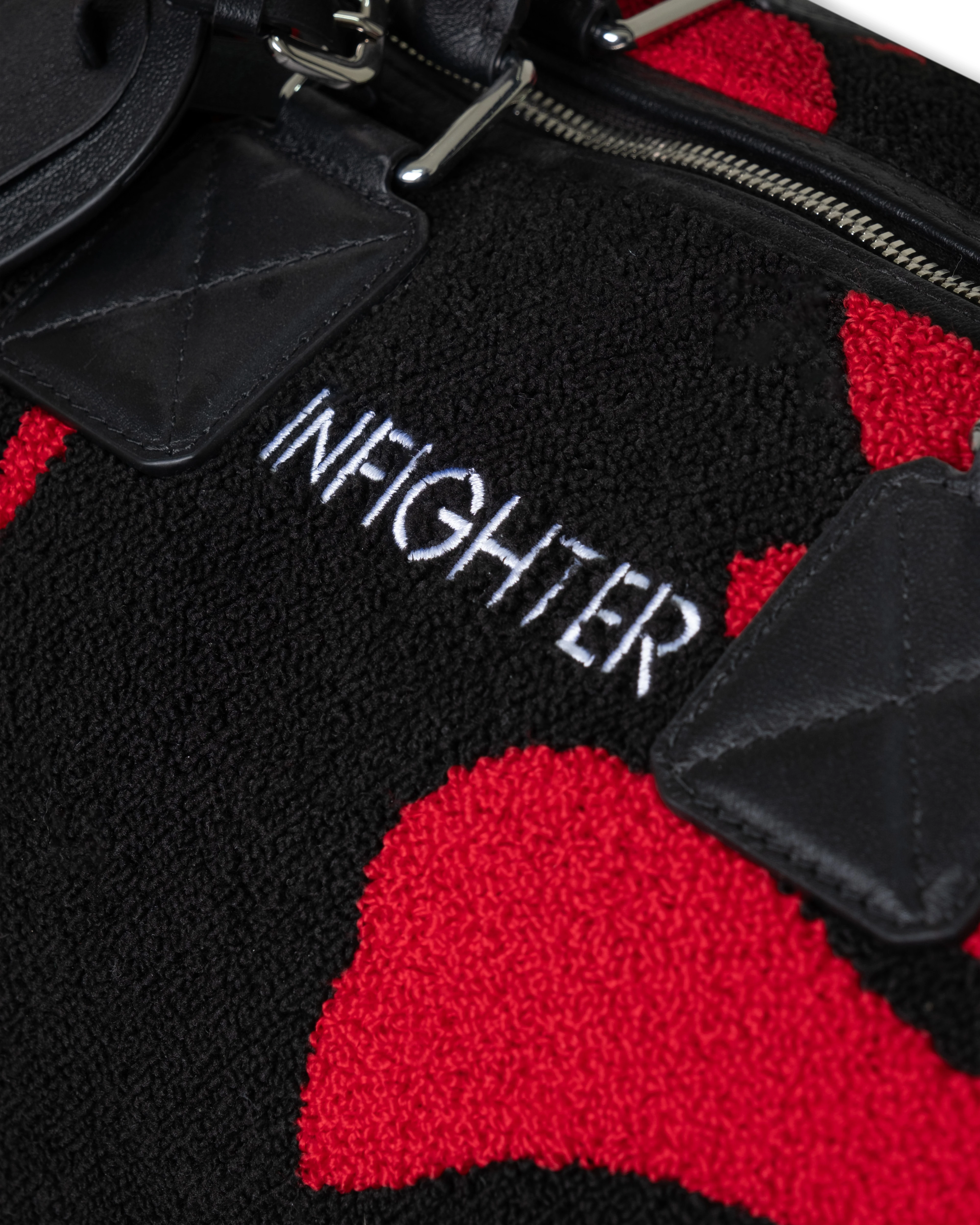 Emberstorm Premıum Valiz