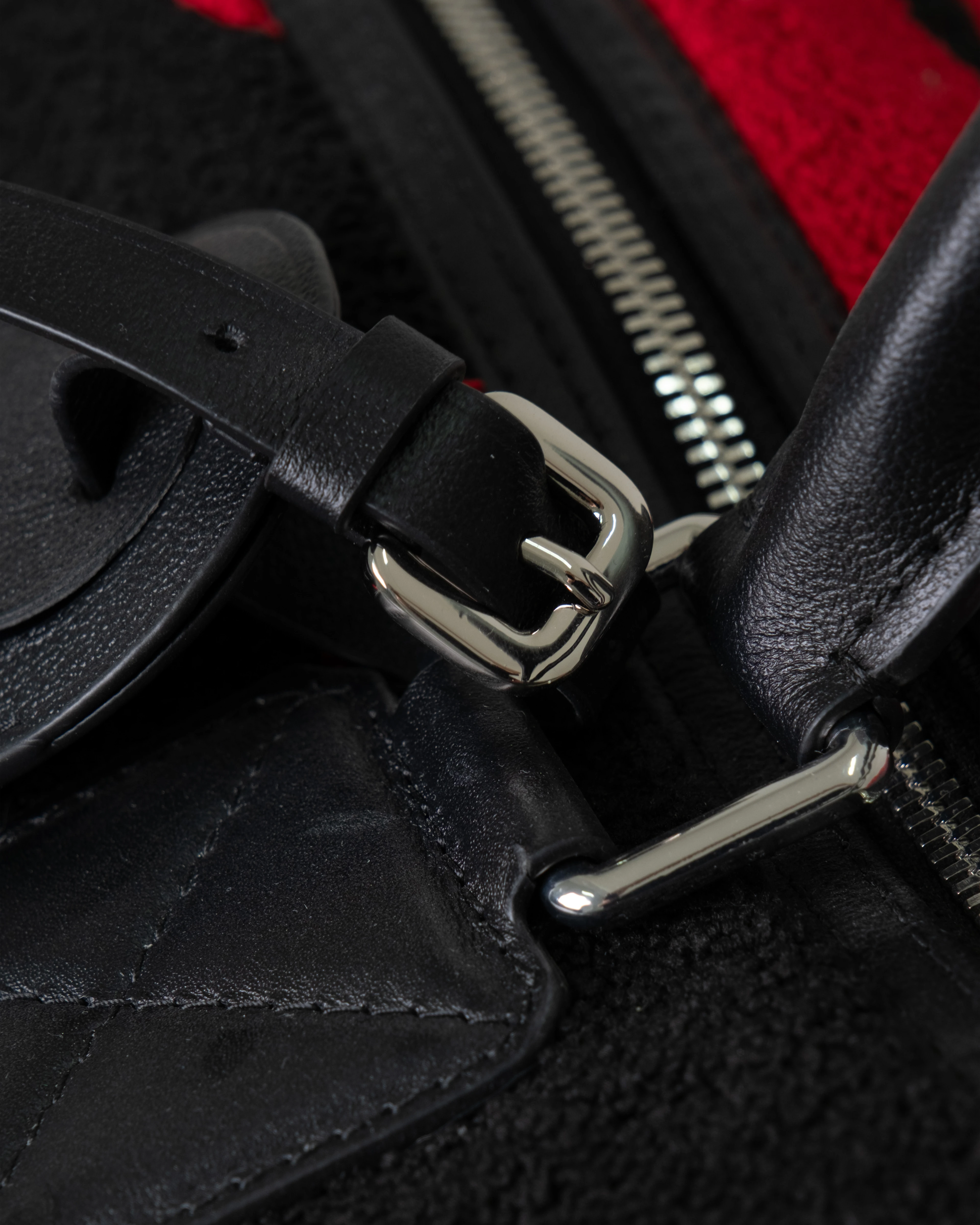 Emberstorm Premıum Valiz