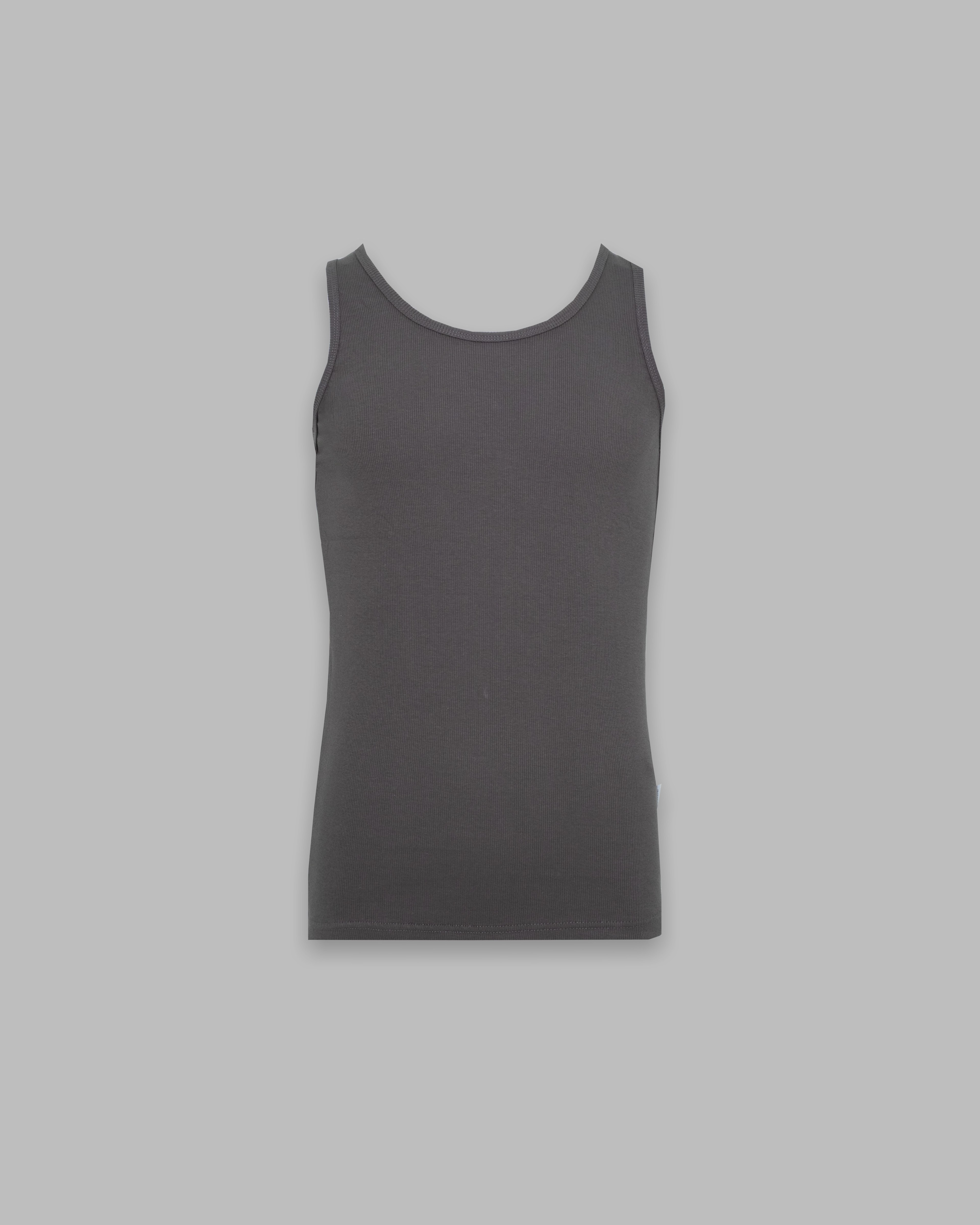Basic Ribana Füme Atlet