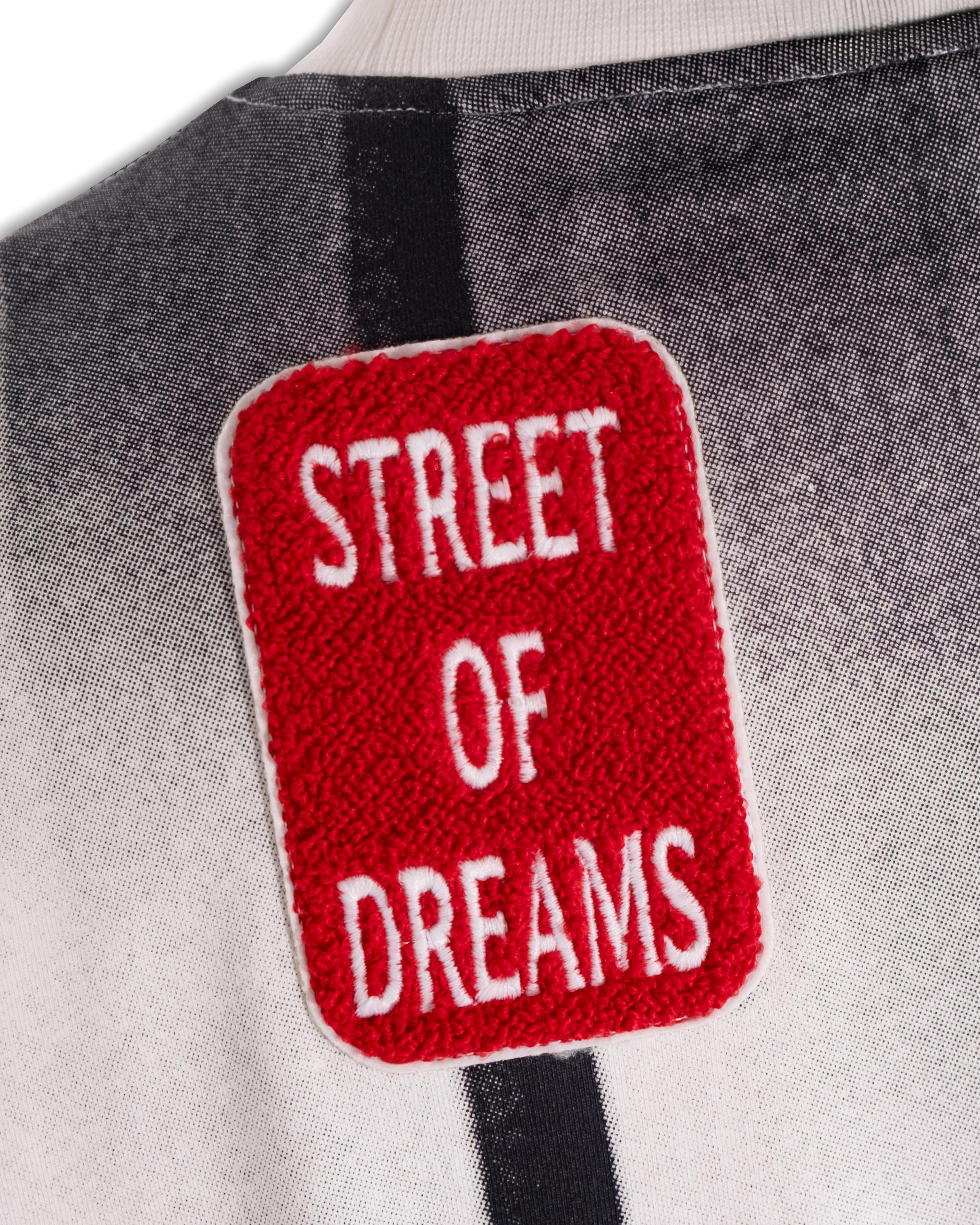 Street Of Dreams Ekru