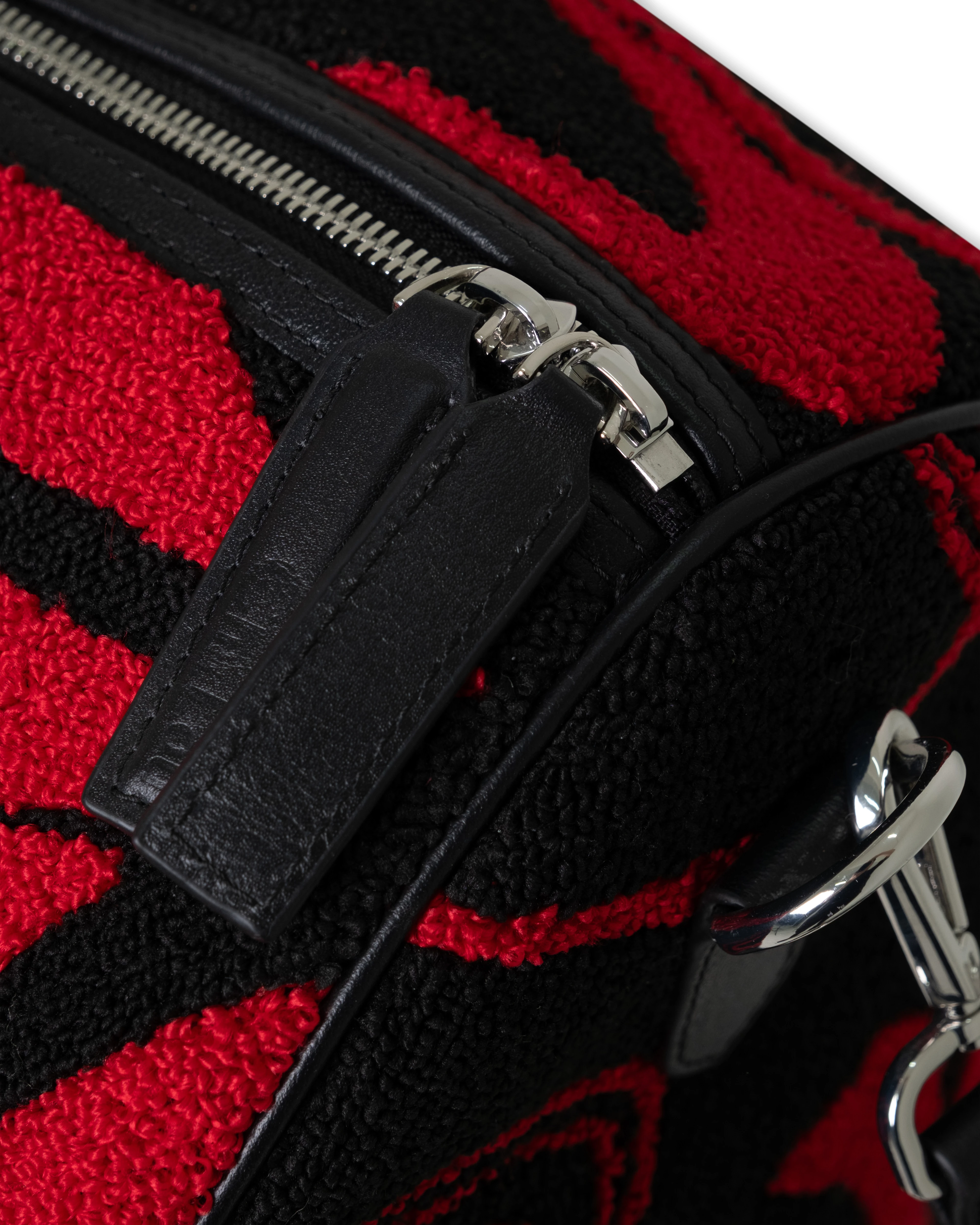 Emberstorm Premıum Valiz