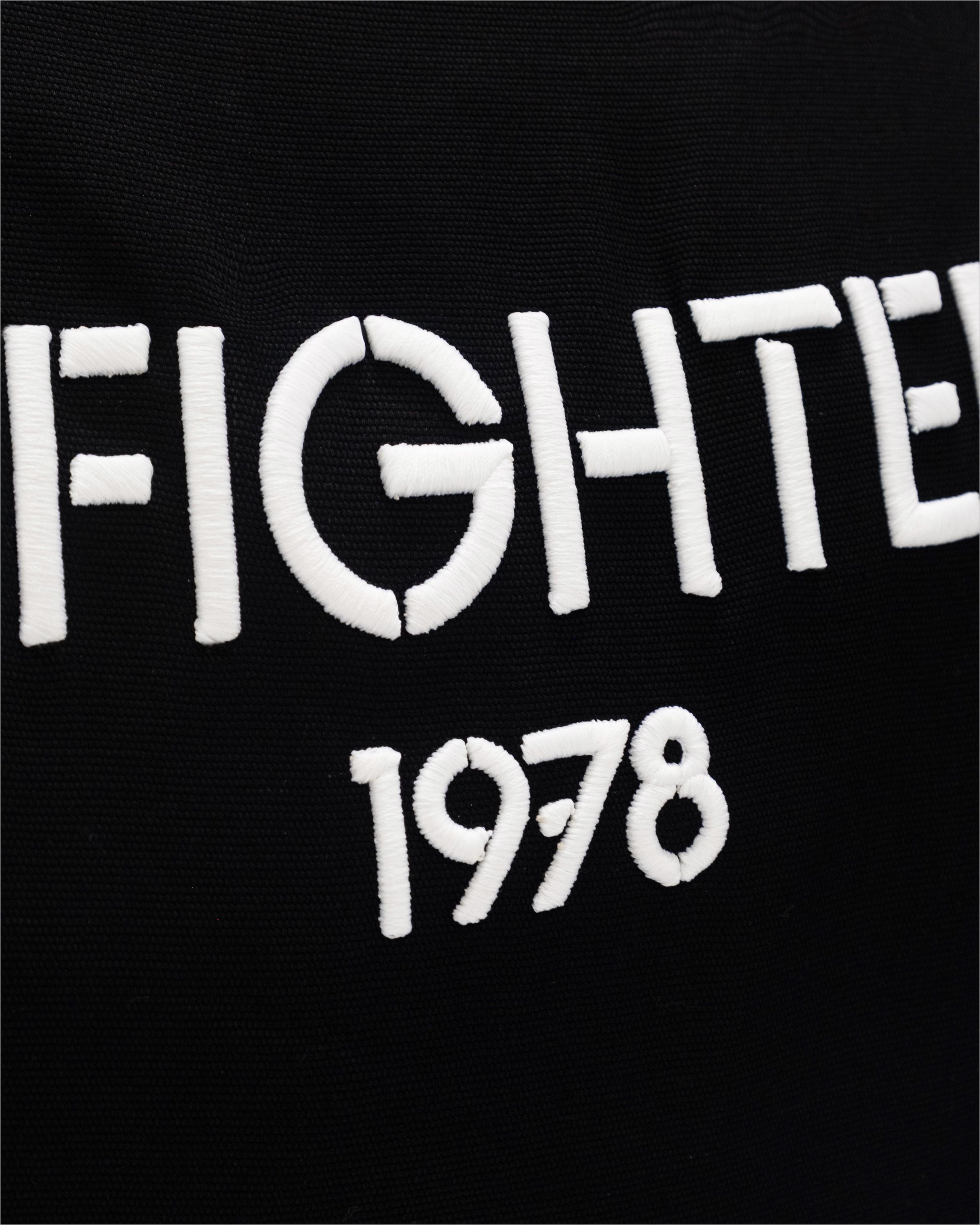 INFIGHTER BEZ ÇANTA