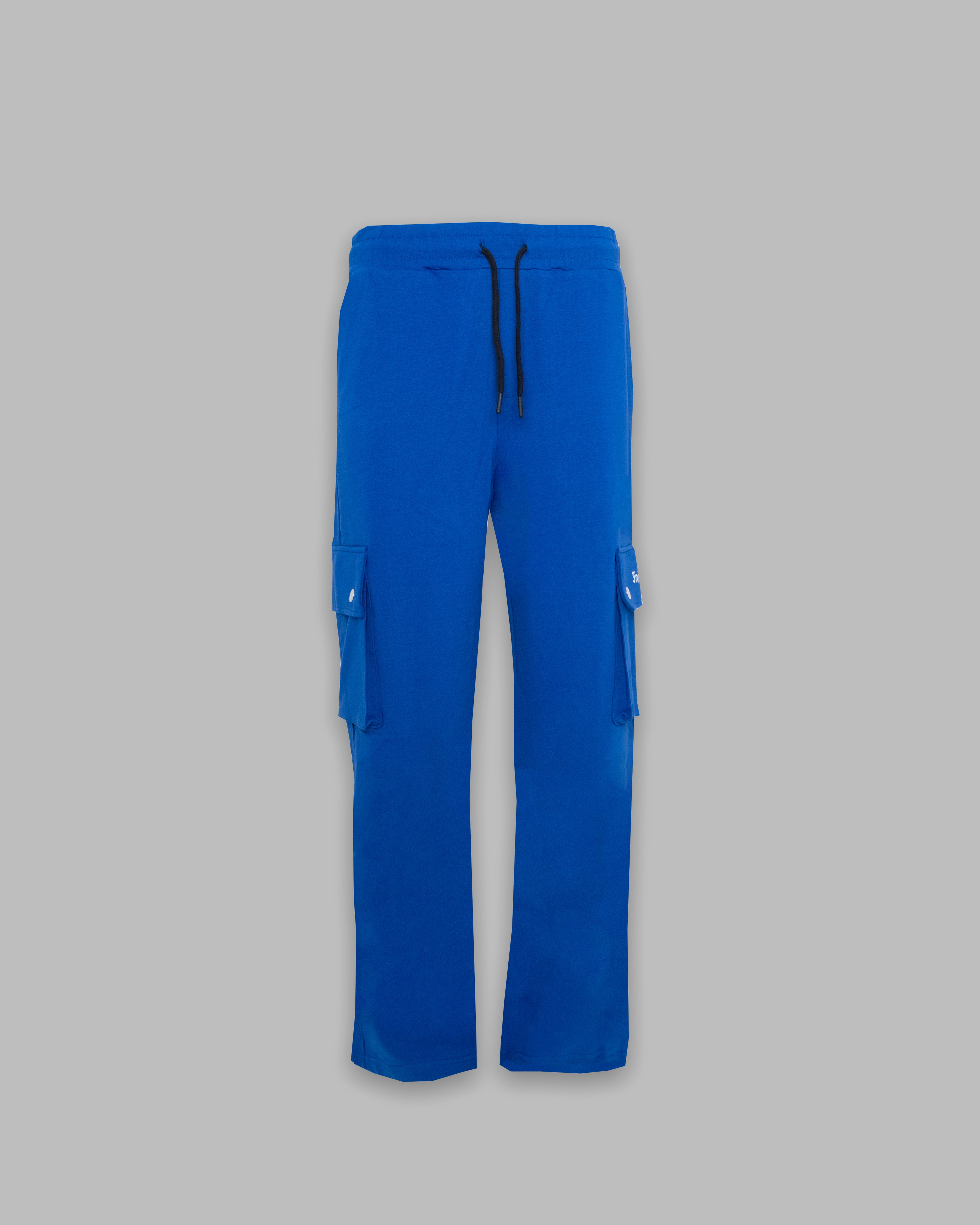 Ghost Cargo Jogger Saks