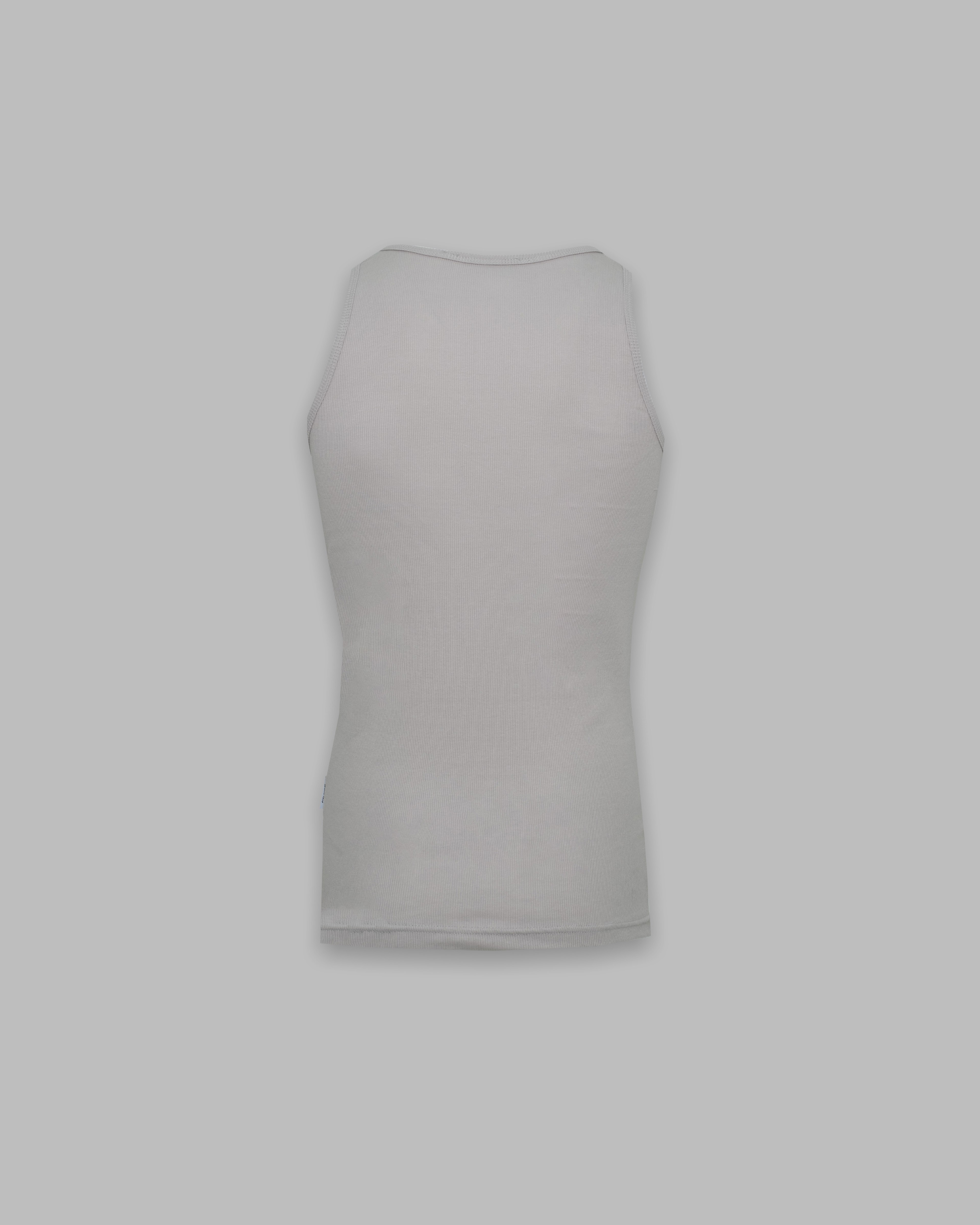 Basic Ribana Gri Atlet