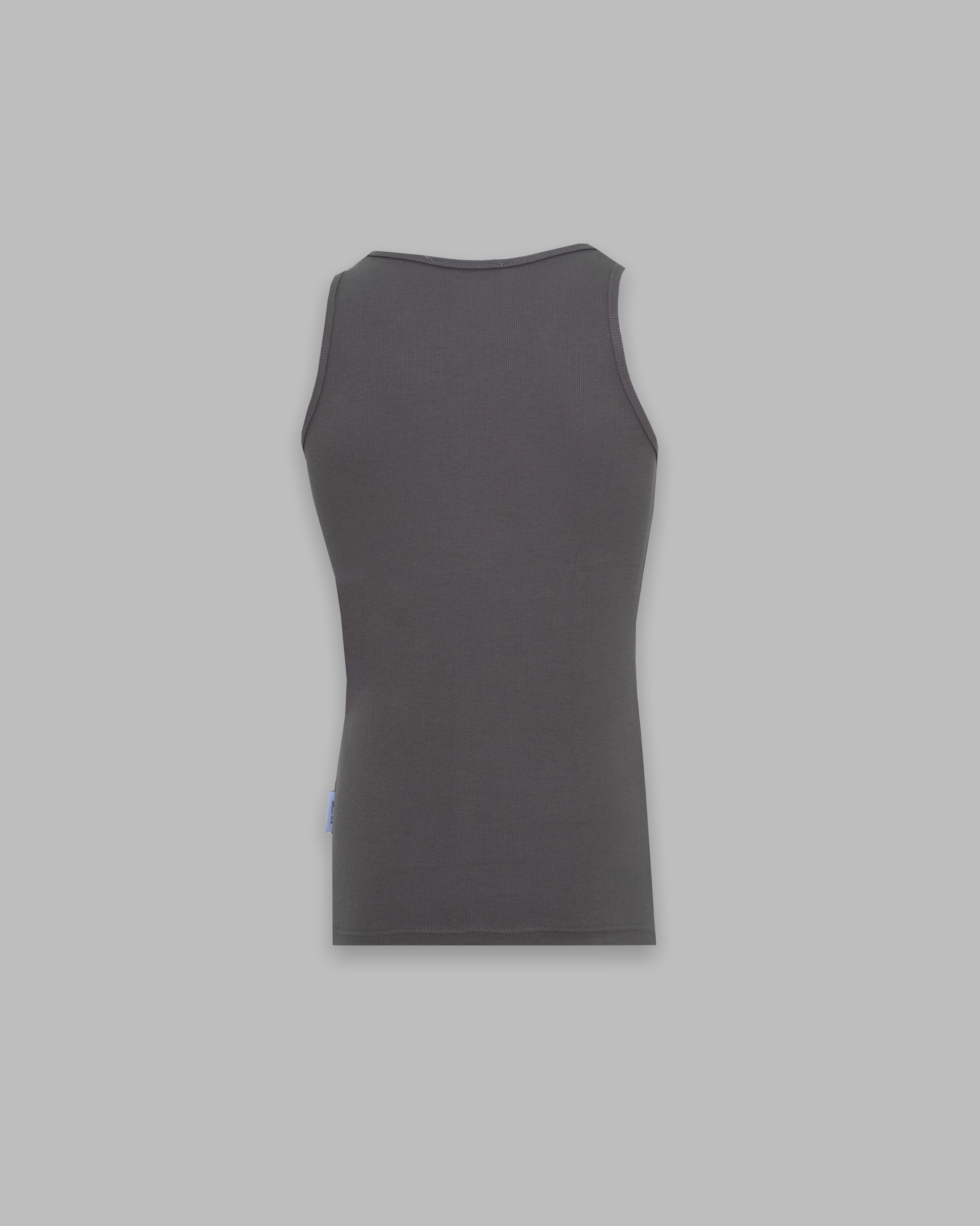 Basic Ribana Füme Atlet