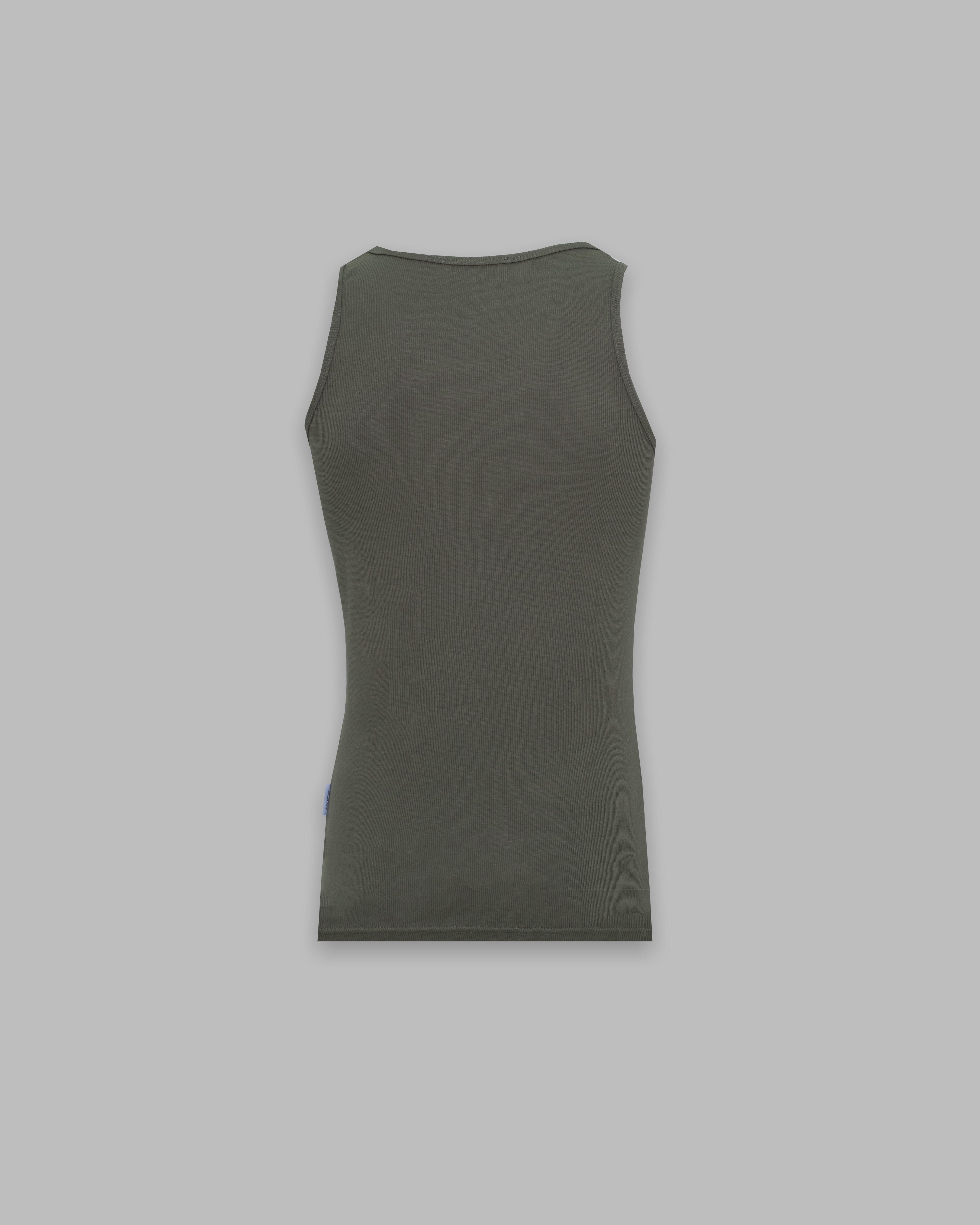 Basic Ribana Haki Atlet