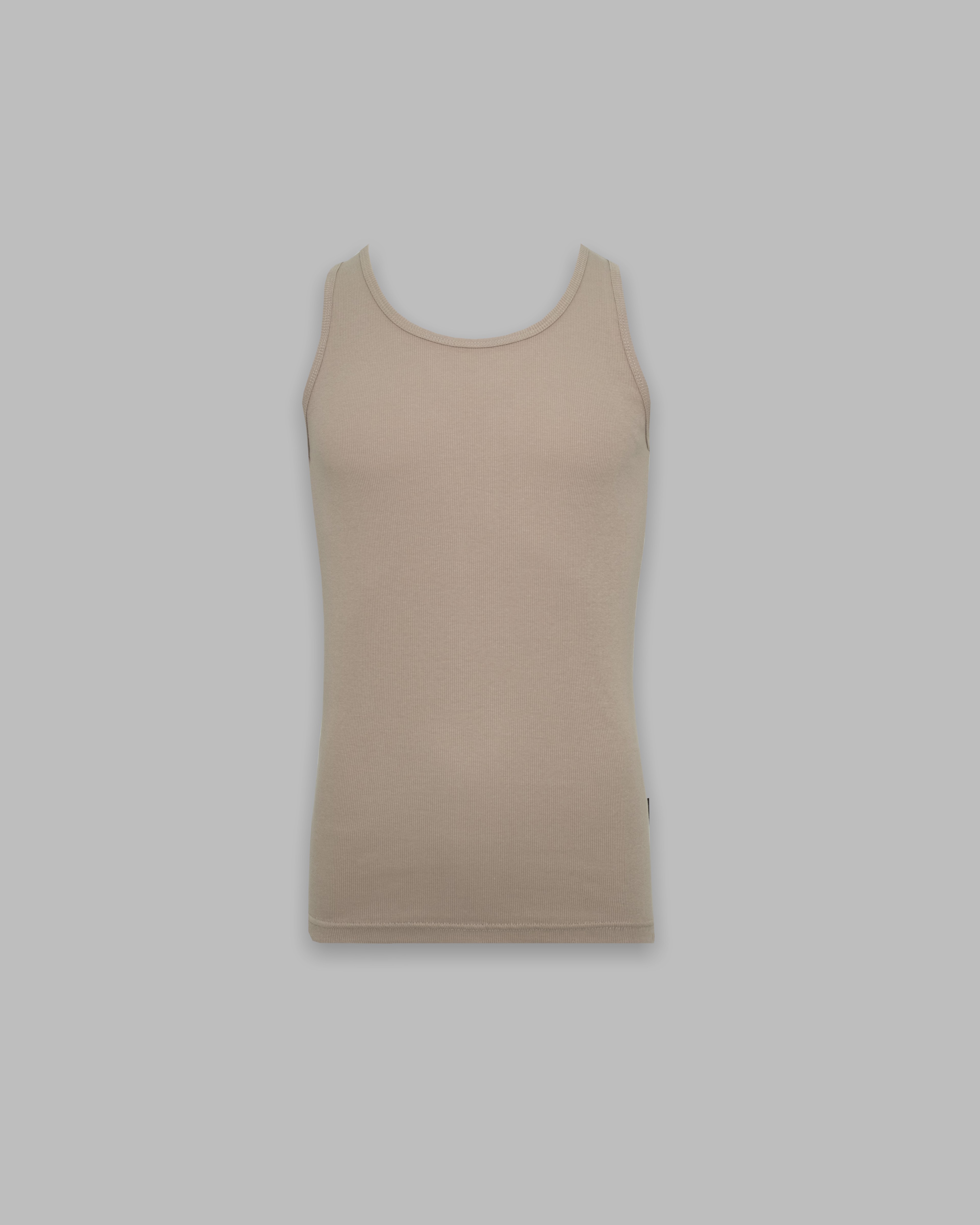Basic Ribana Taş Atlet