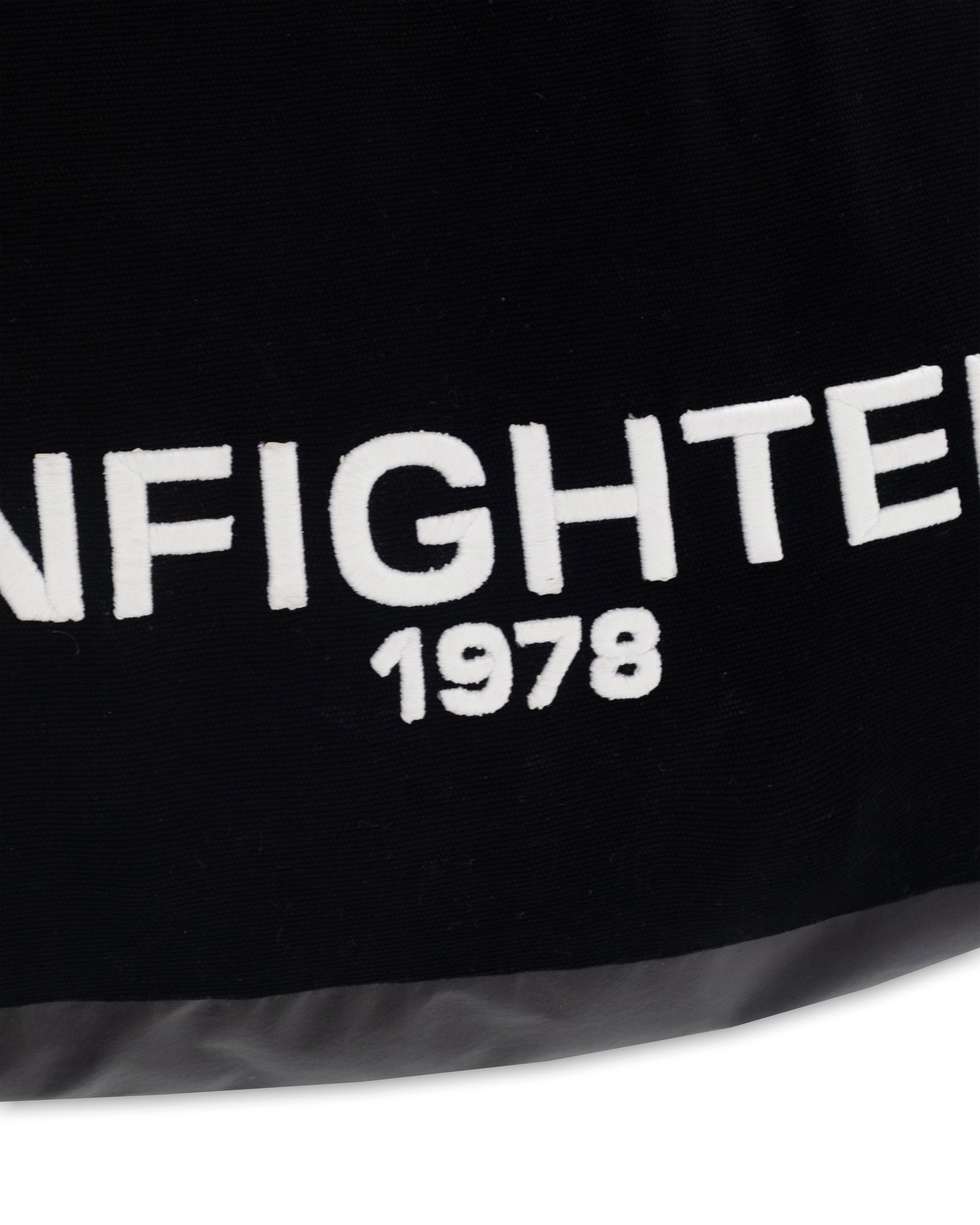 INFIGHTER BEZ ÇANTA
