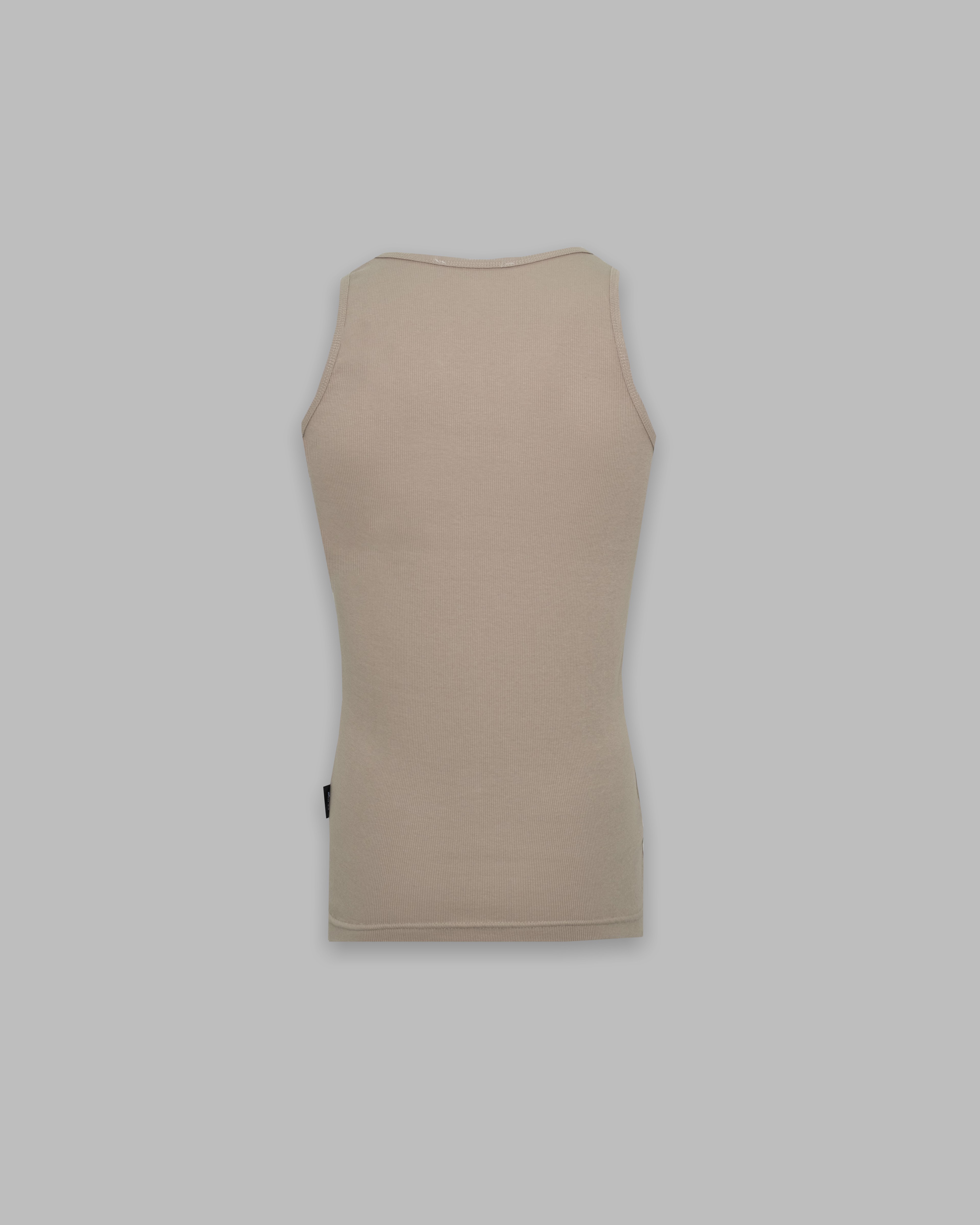 Basic Ribana Taş Atlet